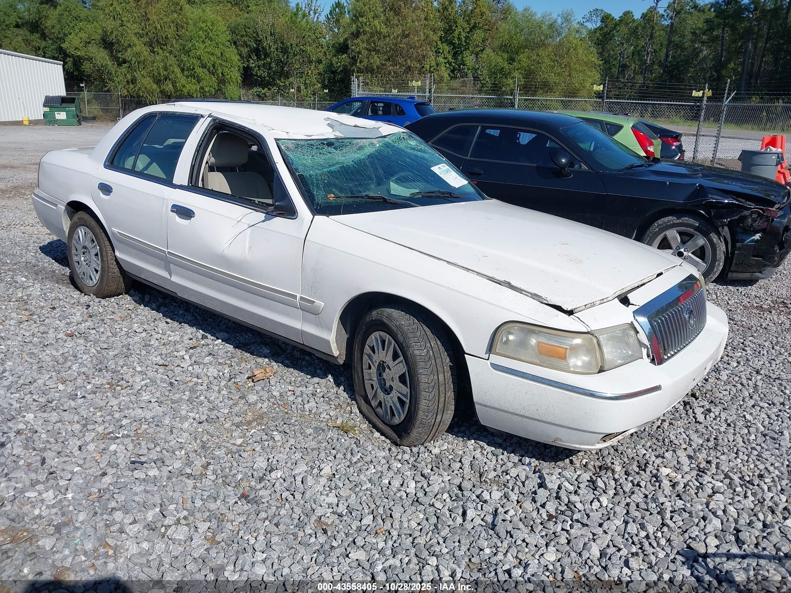2MEFM74V77X632971
