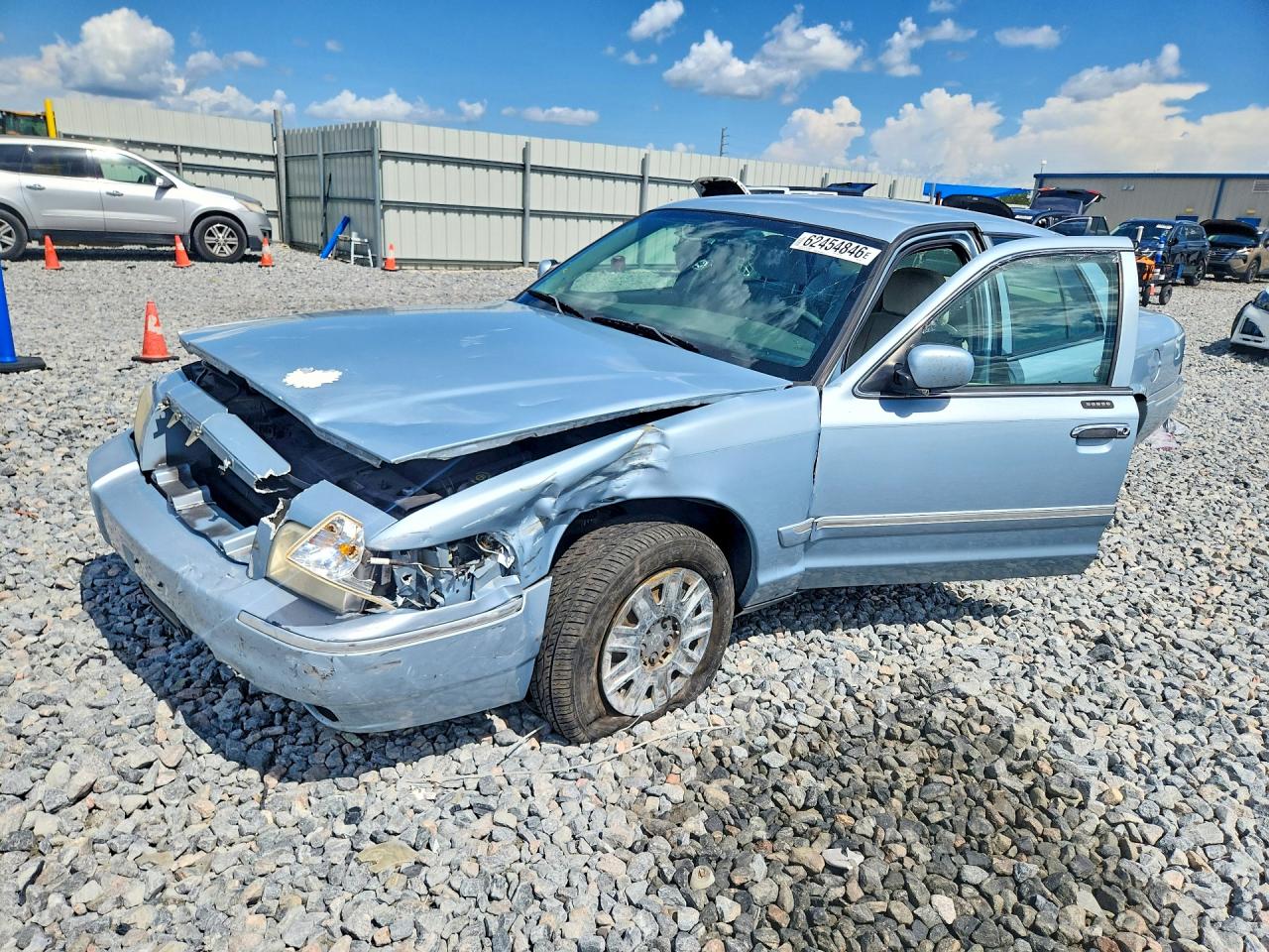 2MEFM74V77X634977