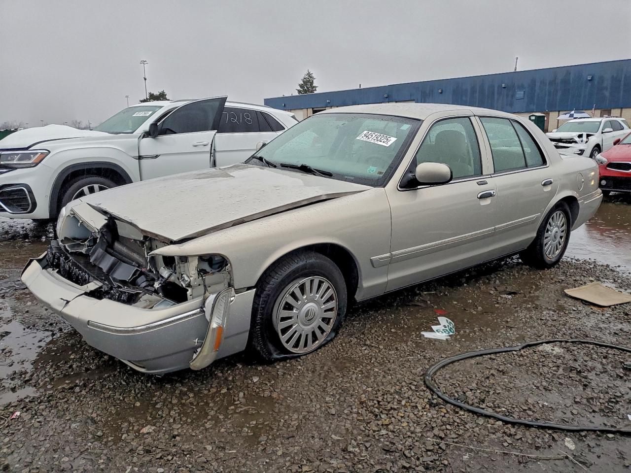 2MEFM74V78X608333
