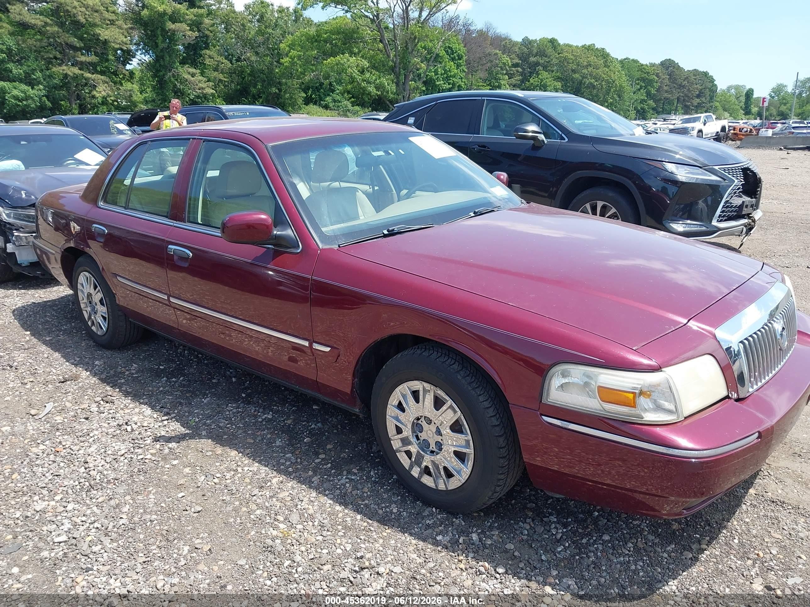 2MEFM74V78X609062