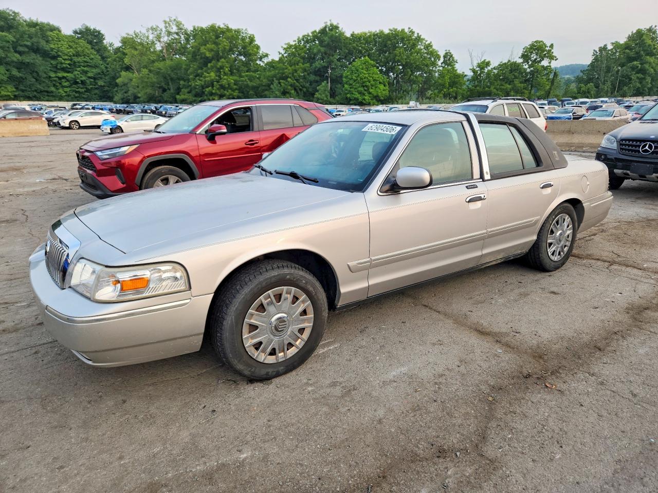 2MEFM74V78X614536