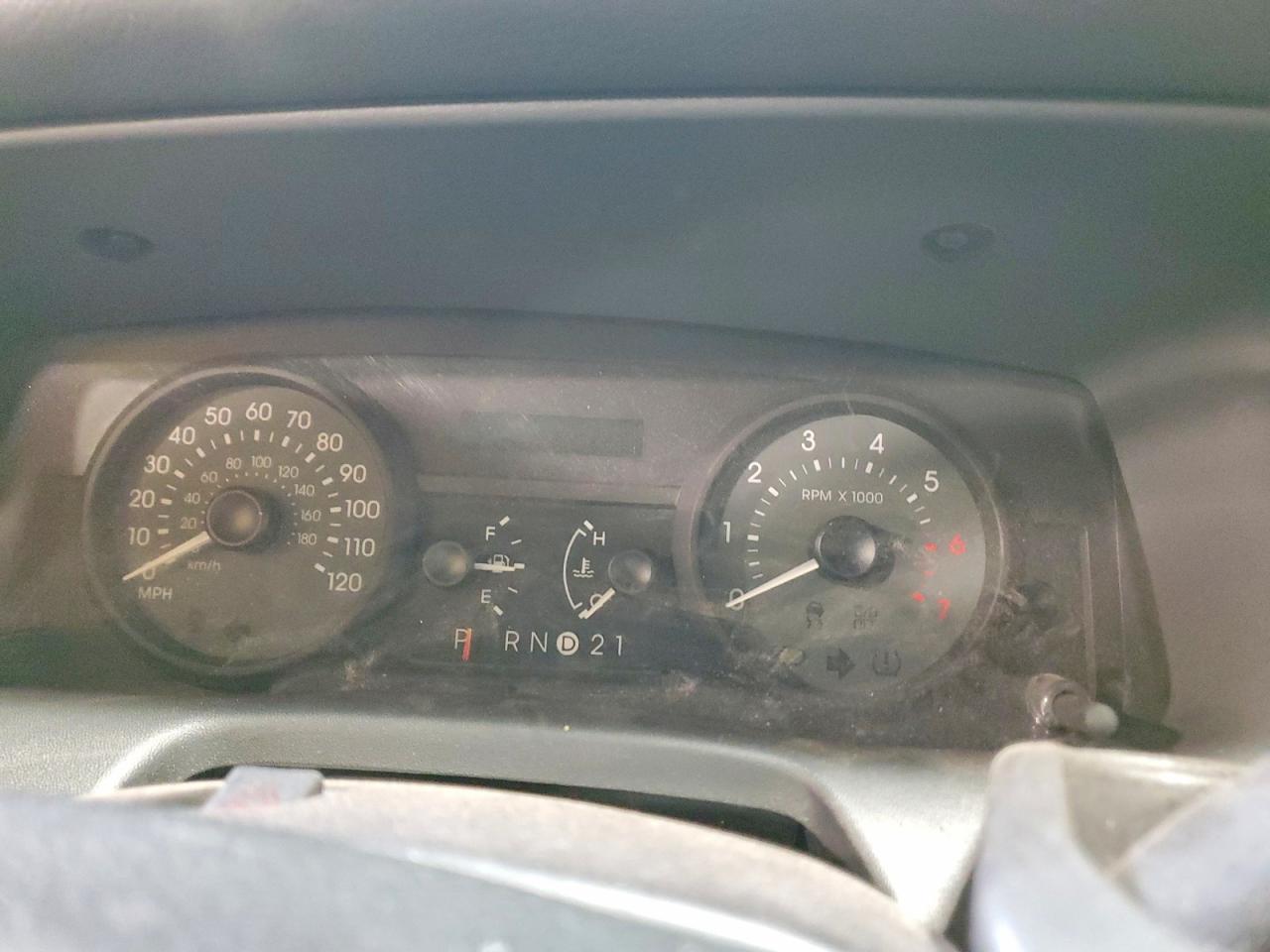 2006 Mercury Grand Marquis Gs Gray vin: 2MEFM74V86X606233