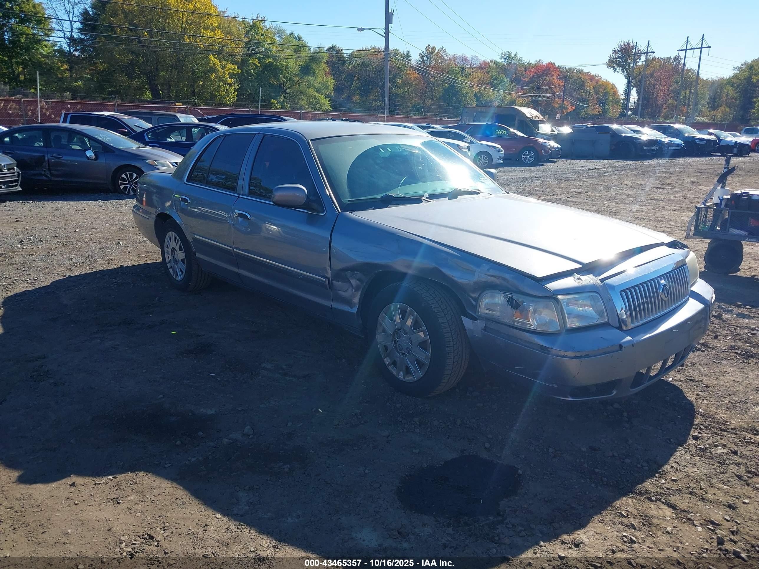 2MEFM74V86X606653