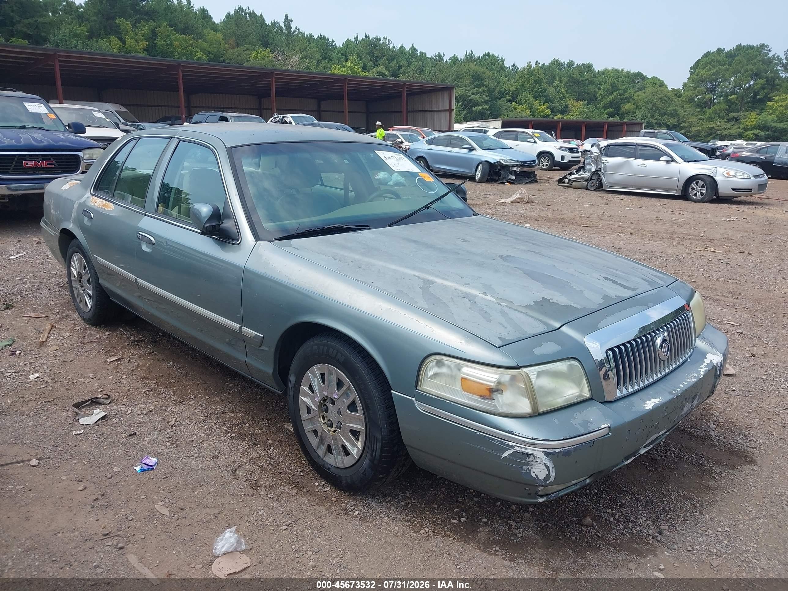 2MEFM74V86X612047