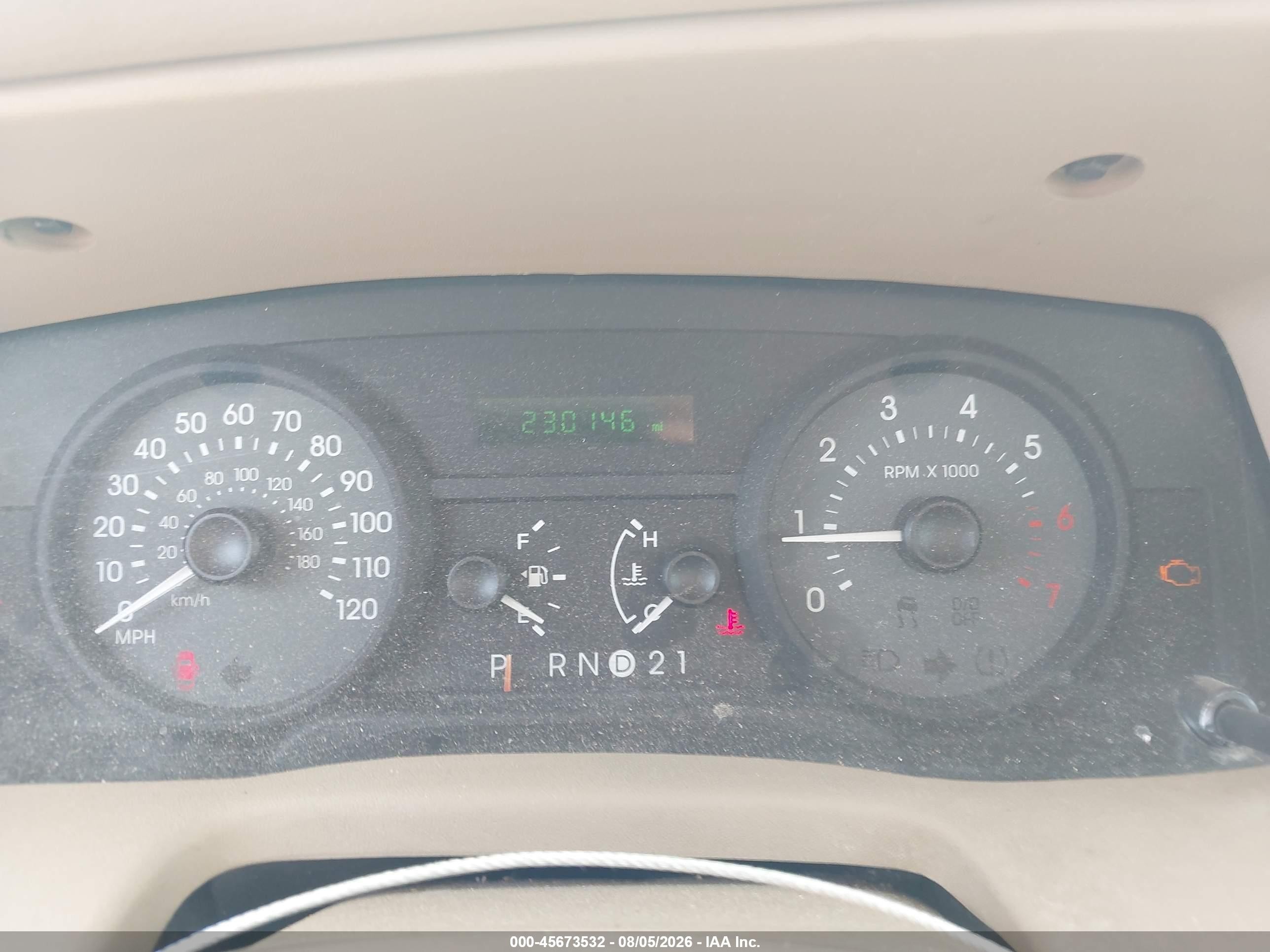 2006 Mercury Grand Marquis Gs Green vin: 2MEFM74V86X612047