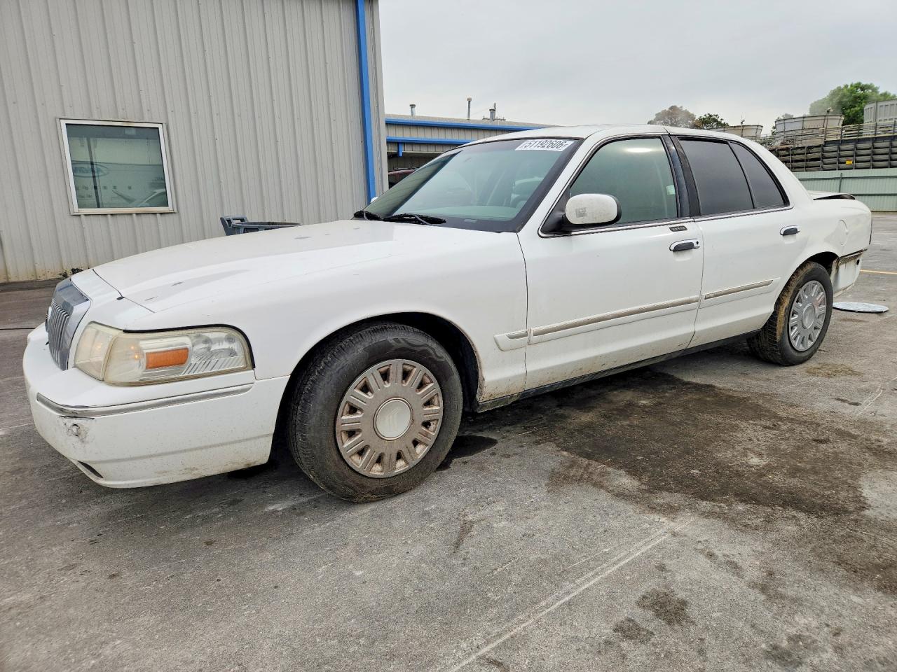 2MEFM74V86X632430