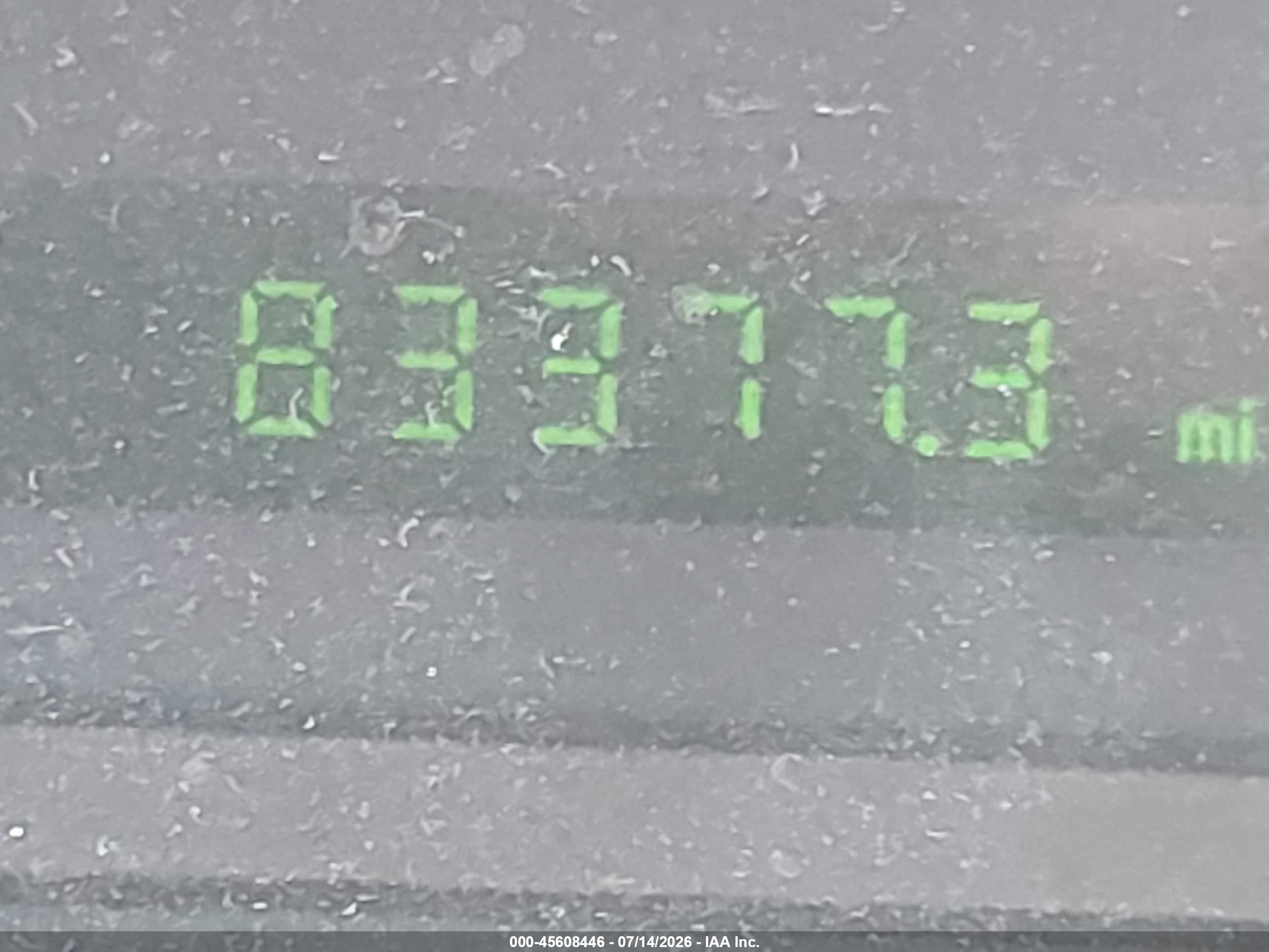 2006 Mercury Grand Marquis Gs Золотой vin: 2MEFM74V86X641063
