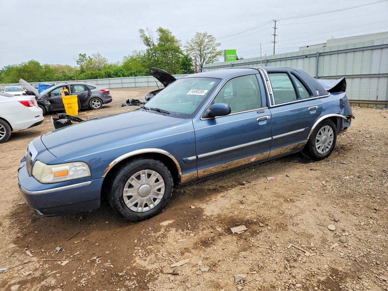 2MEFM74V87X602796