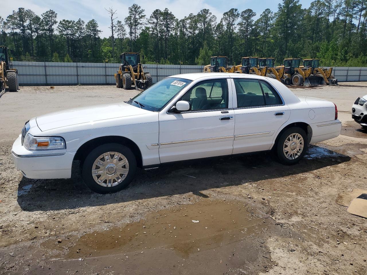 2MEFM74V87X618531