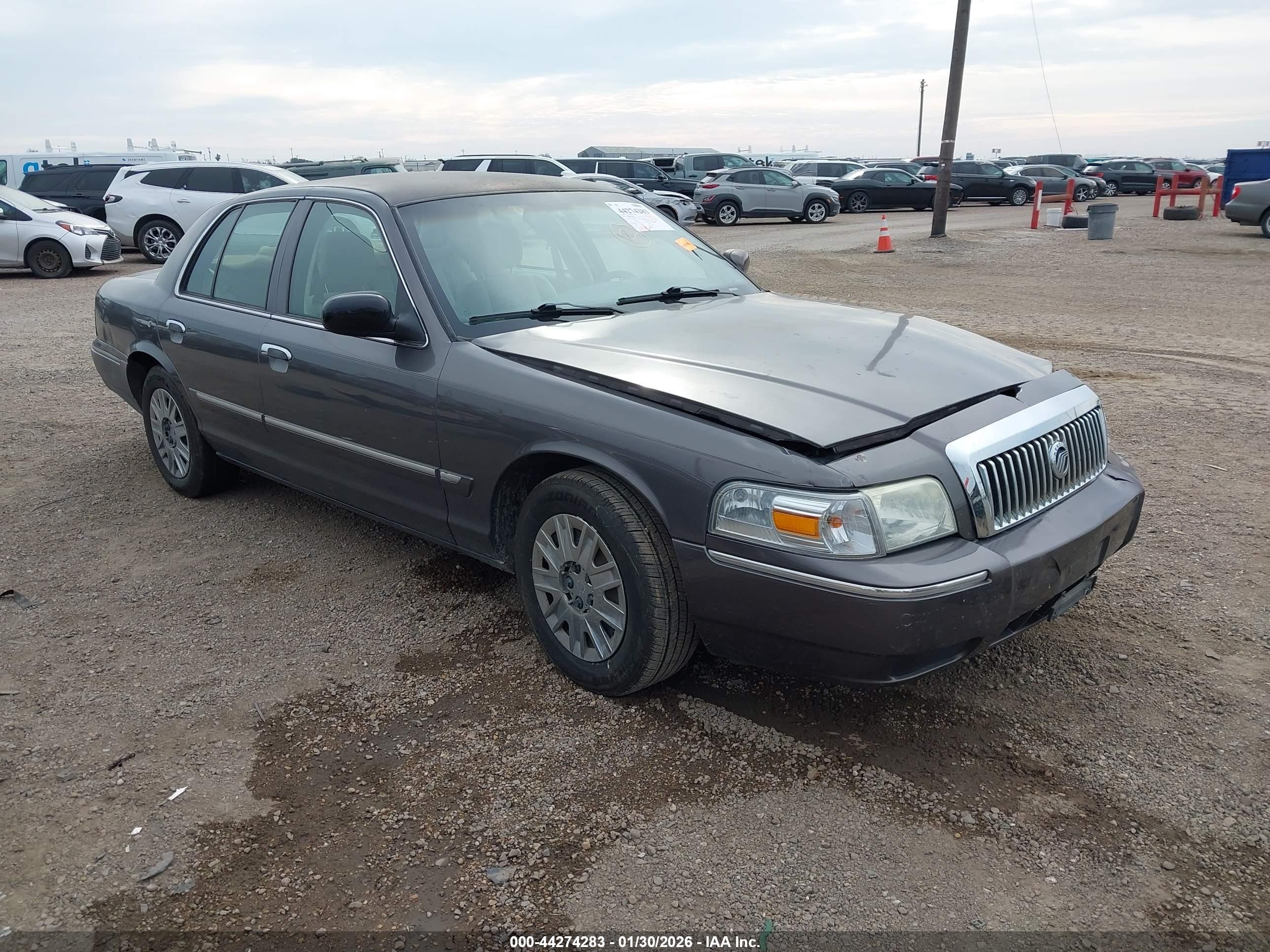 2MEFM74V87X620702