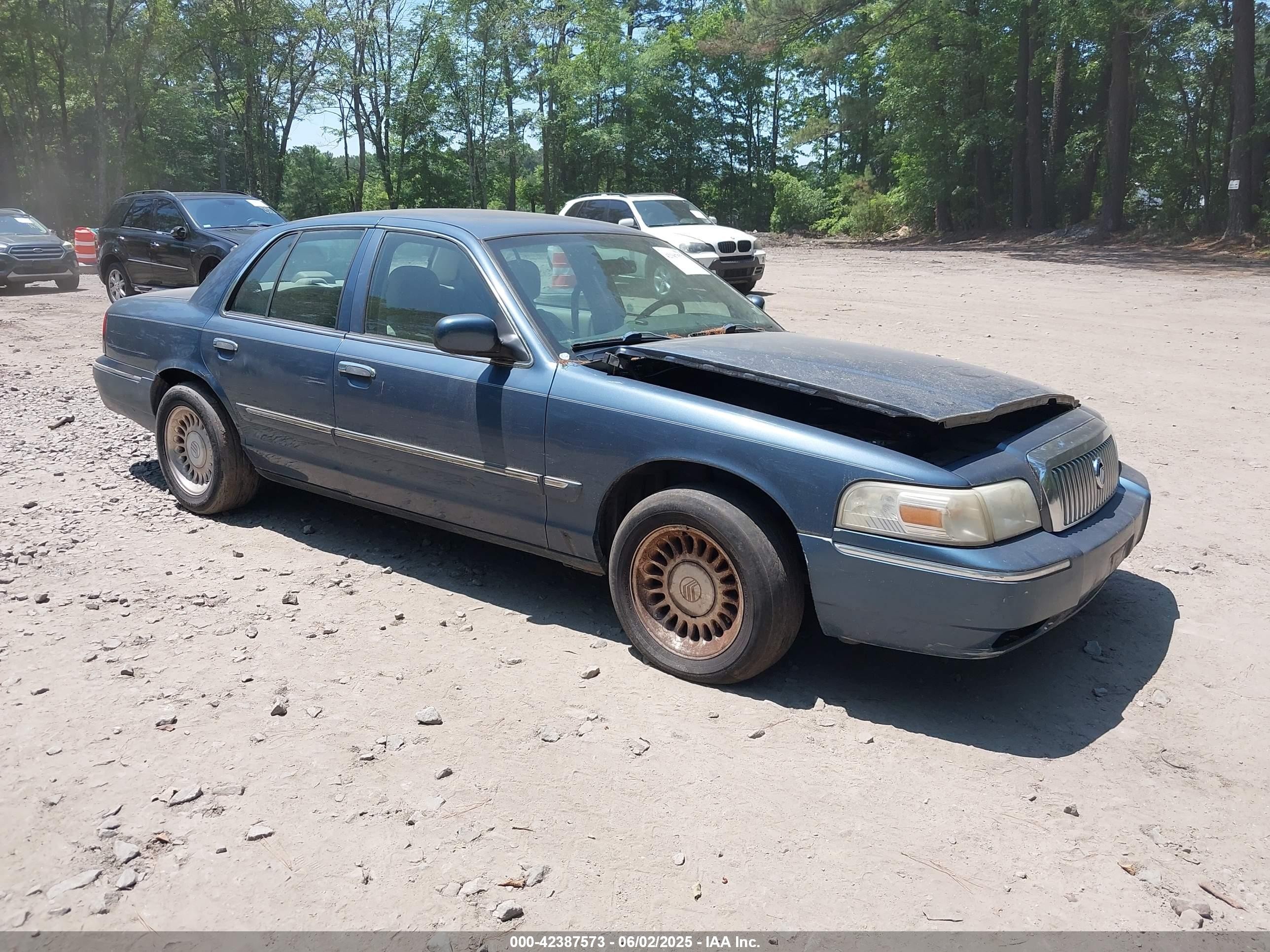 2MEFM74V88X603917