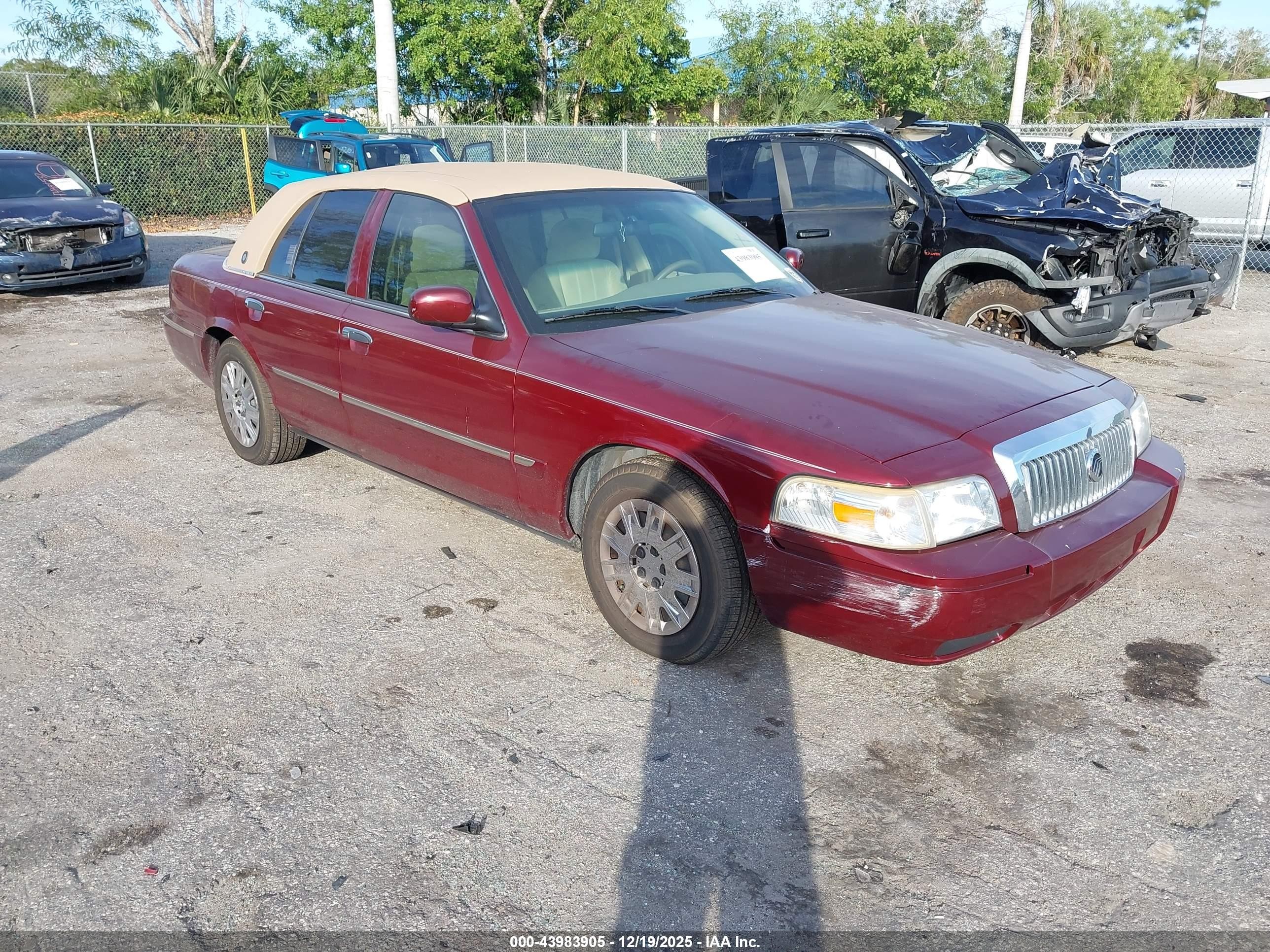 2MEFM74V88X609703