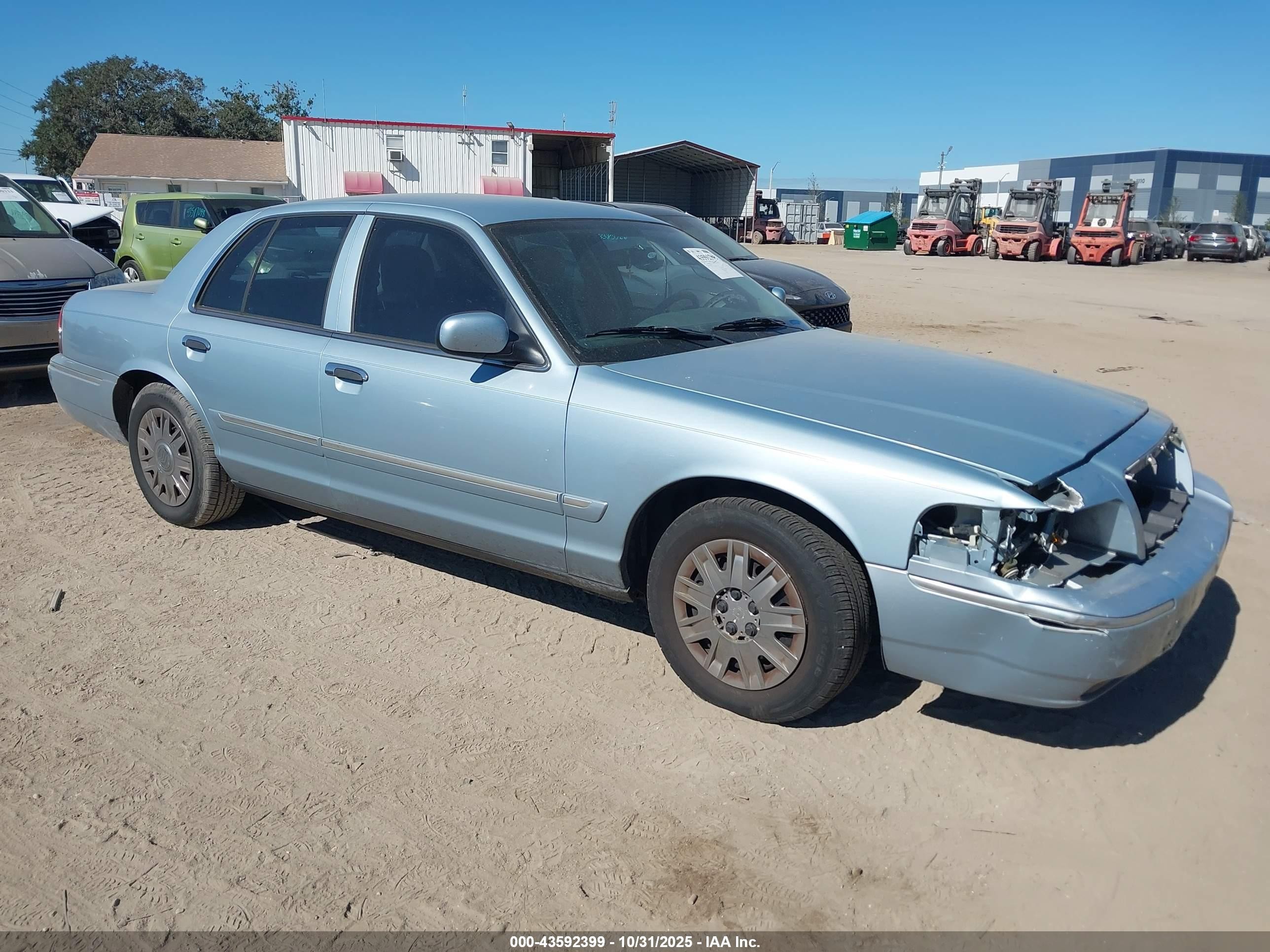 2MEFM74V88X609779