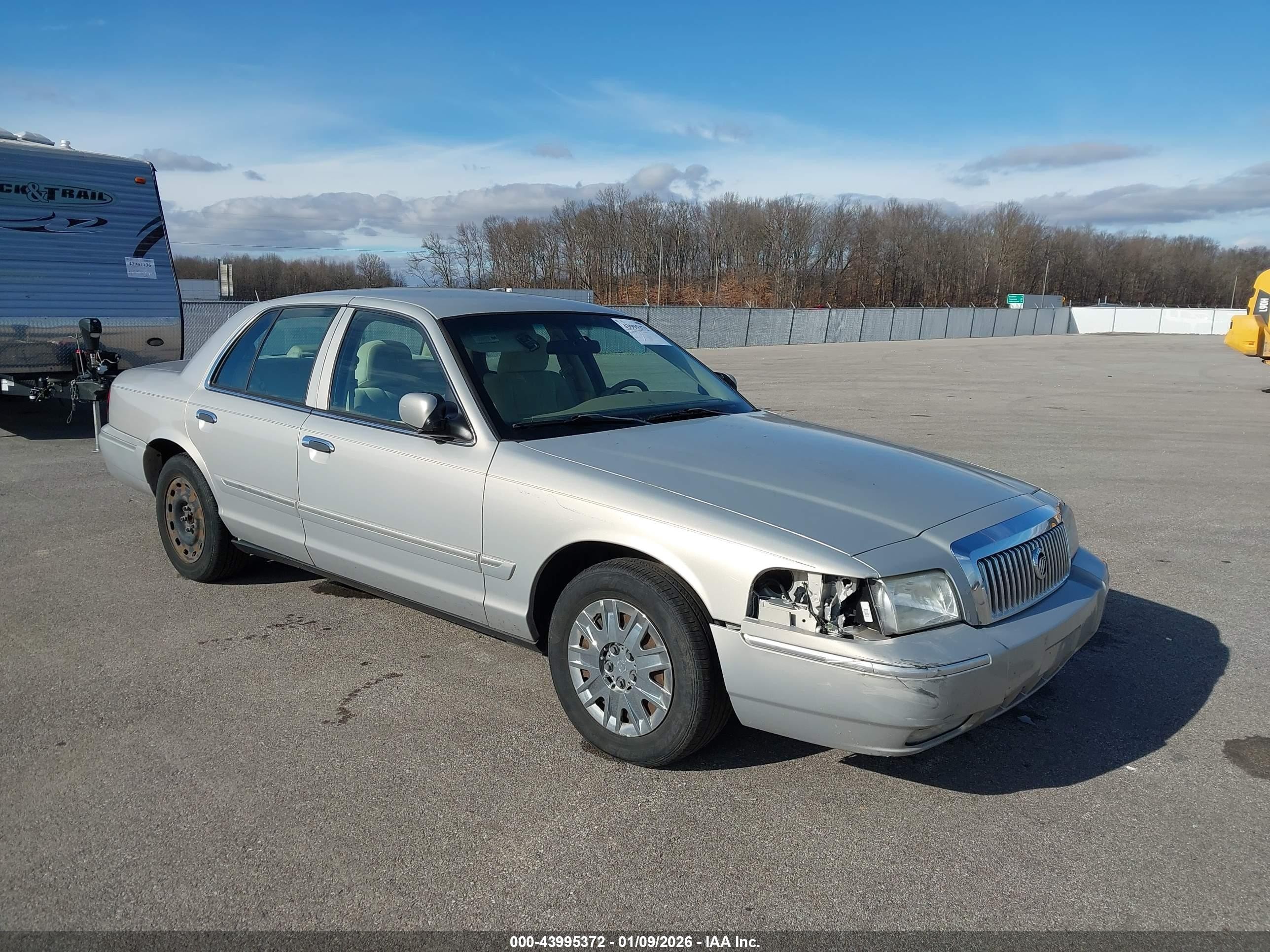 2MEFM74V88X610608