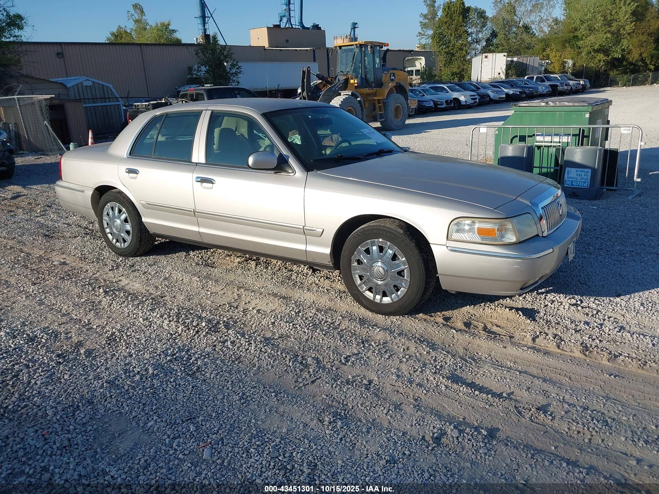 2MEFM74V88X657122