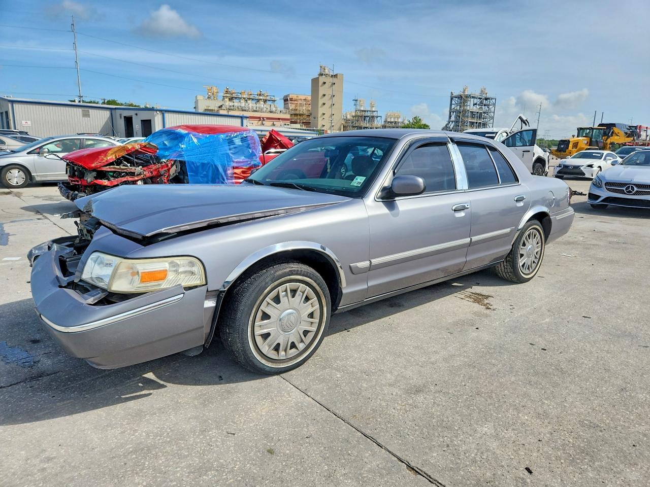 2MEFM74V96X610811