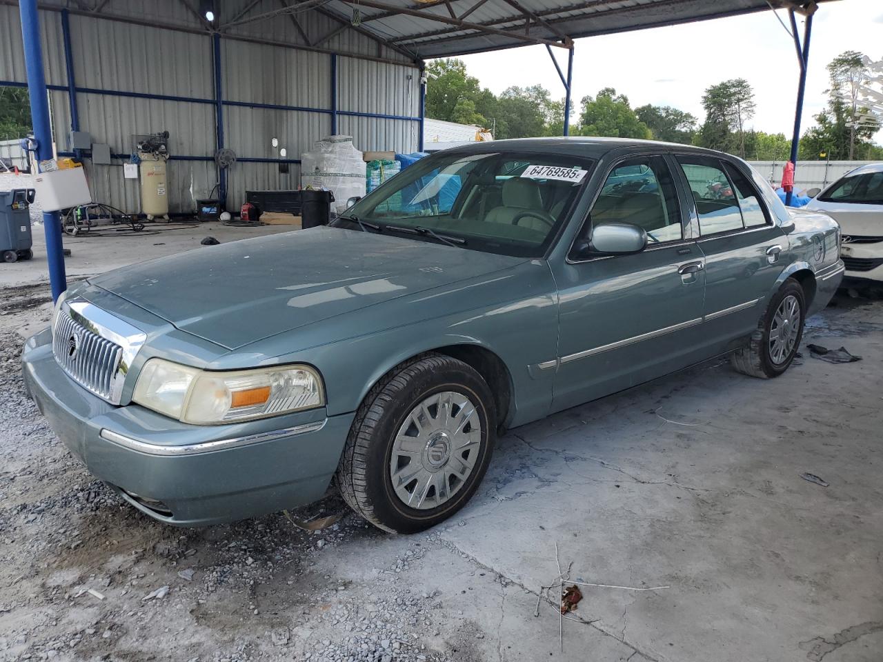 2MEFM74V96X611344