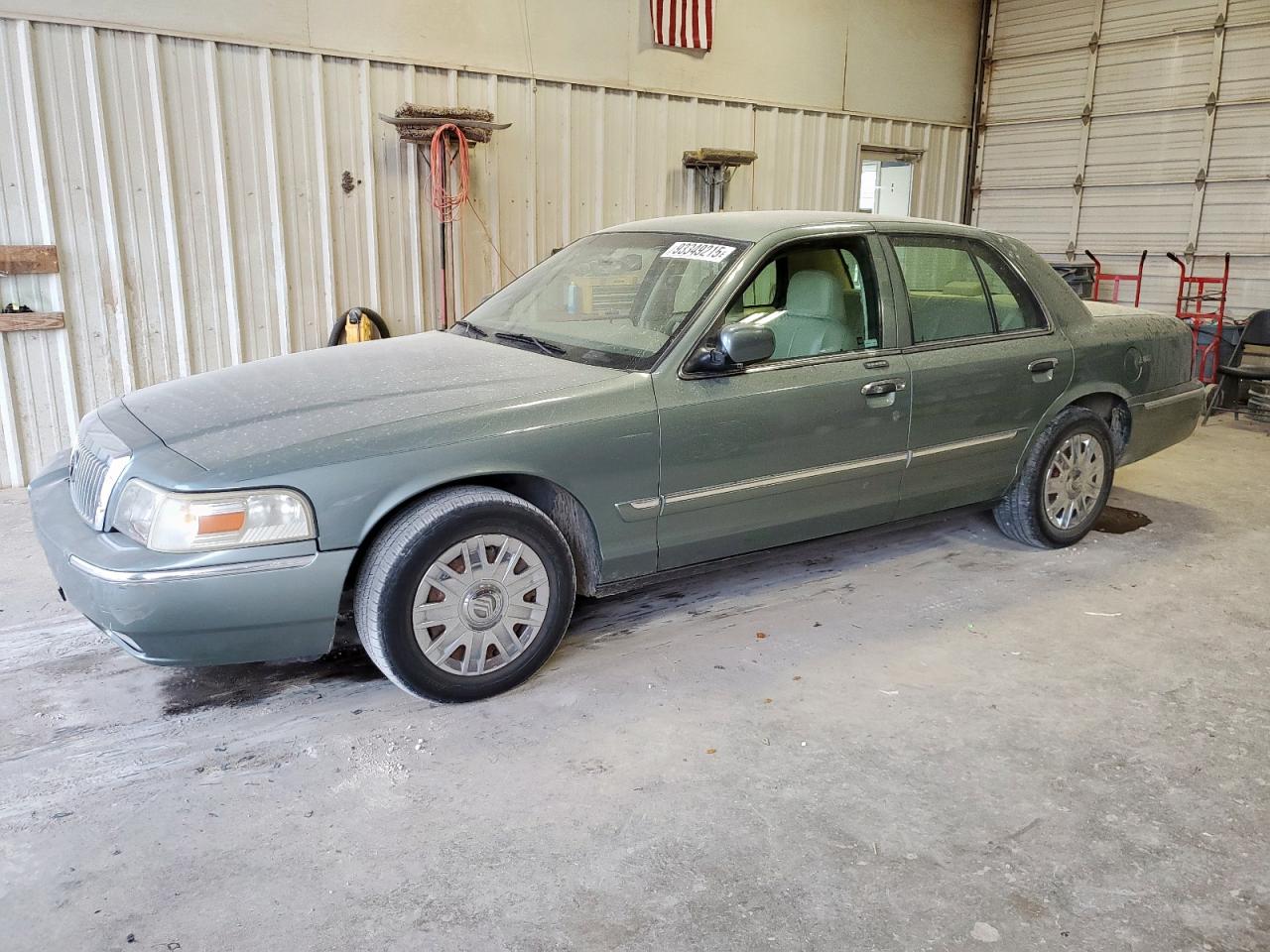 2MEFM74V96X622103