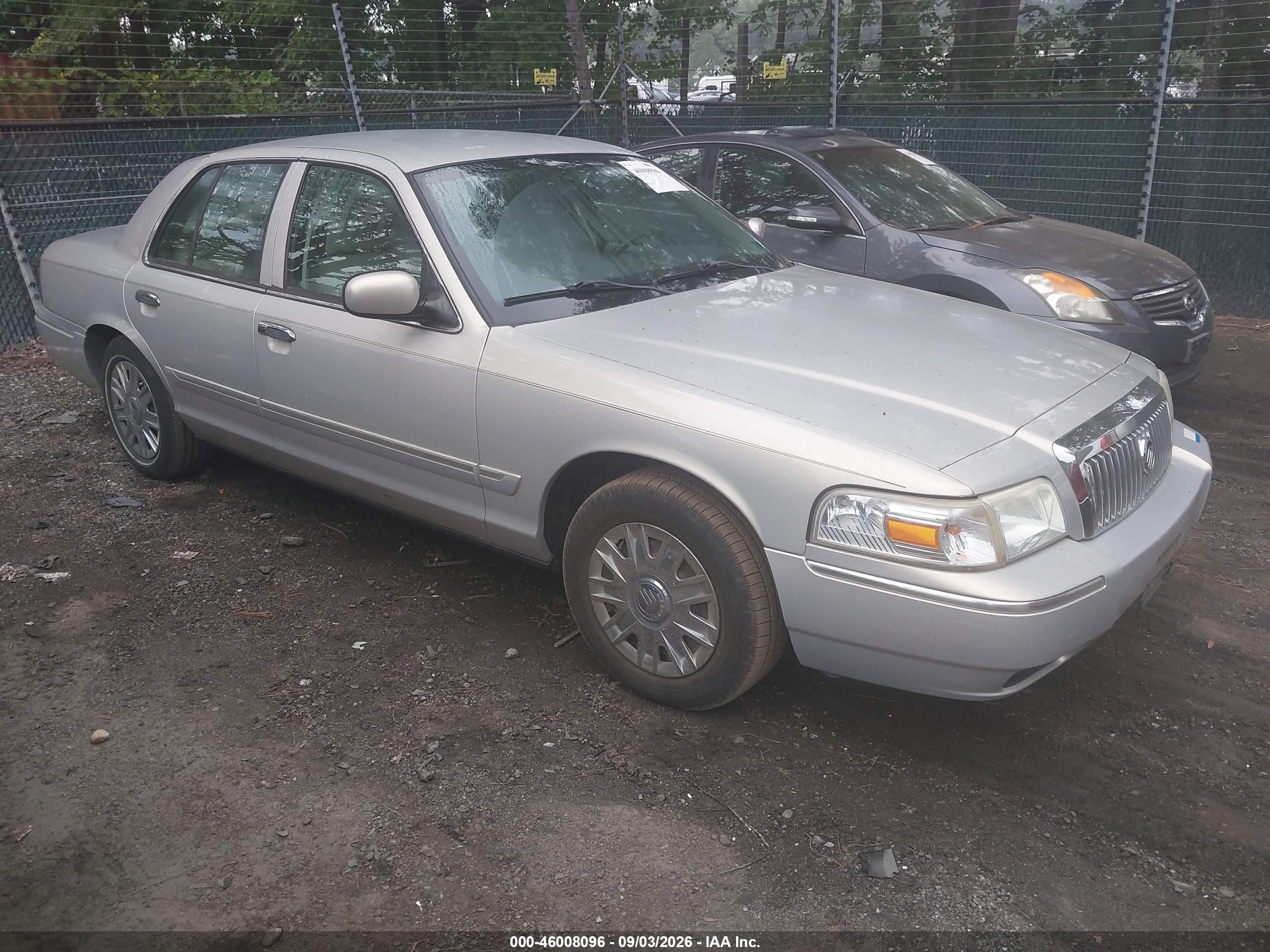 2MEFM74V97X613337