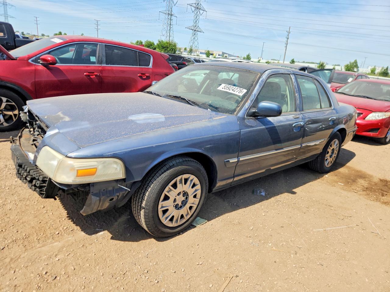 2MEFM74V97X618893
