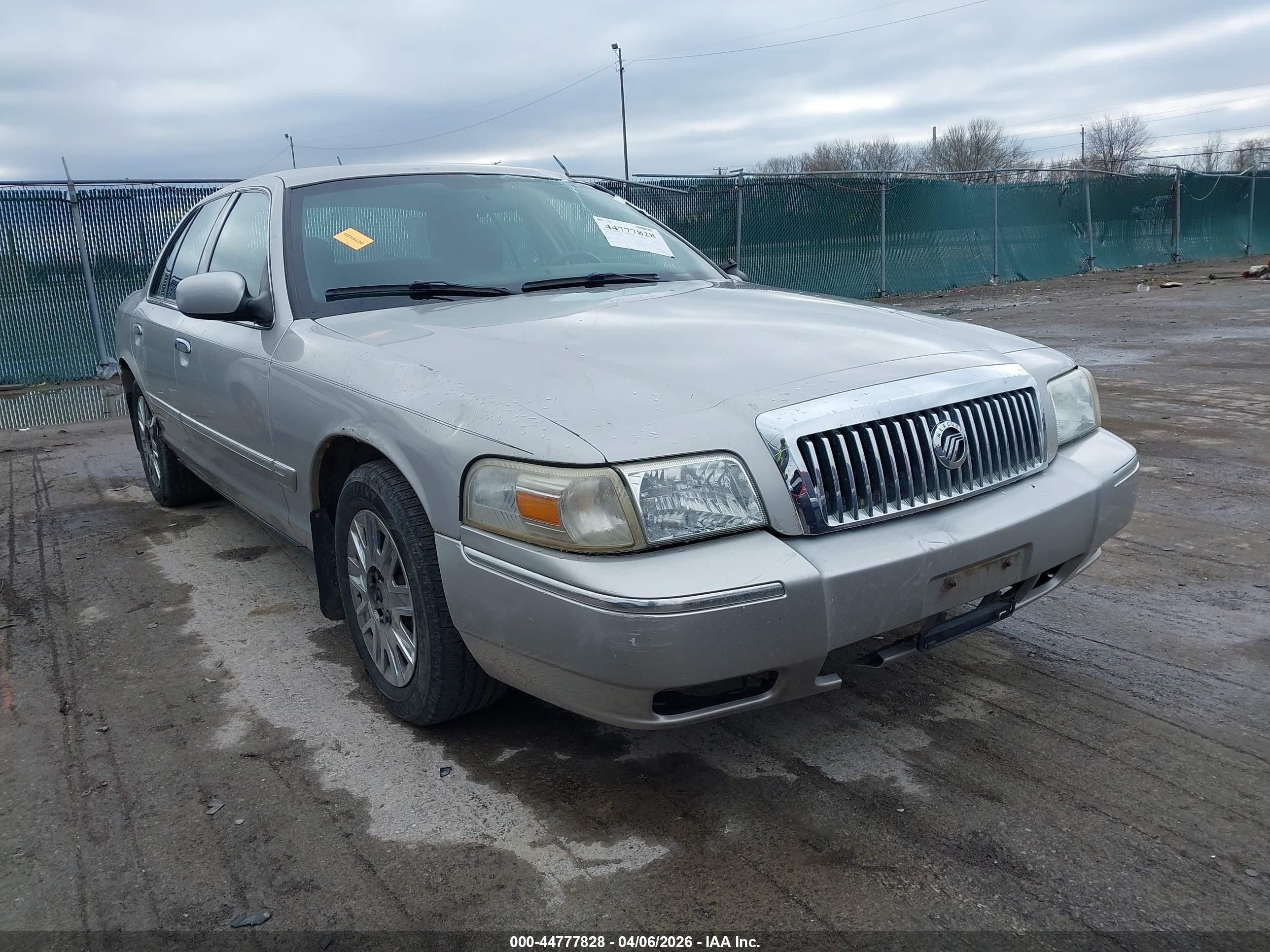 2MEFM74V97X619249