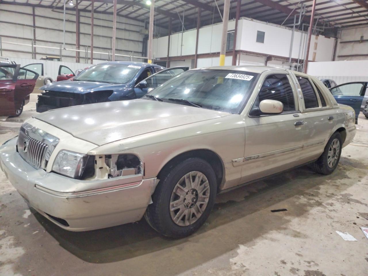 2MEFM74V98X603084