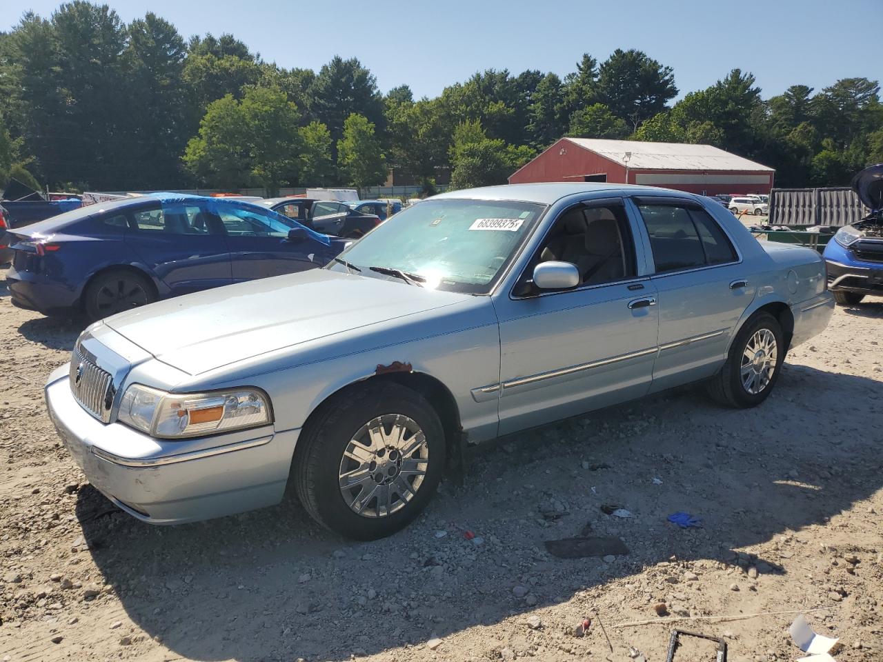 2MEFM74V98X617907