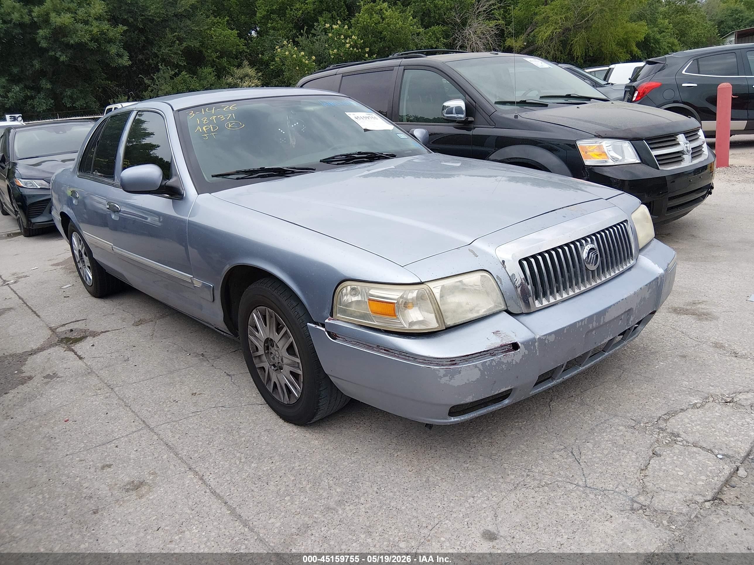 2MEFM74V98X627482