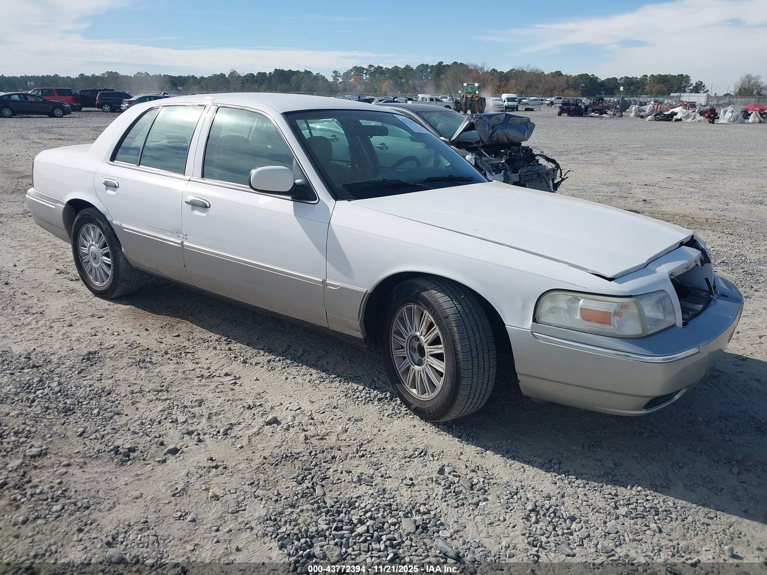 2MEFM74V98X632701