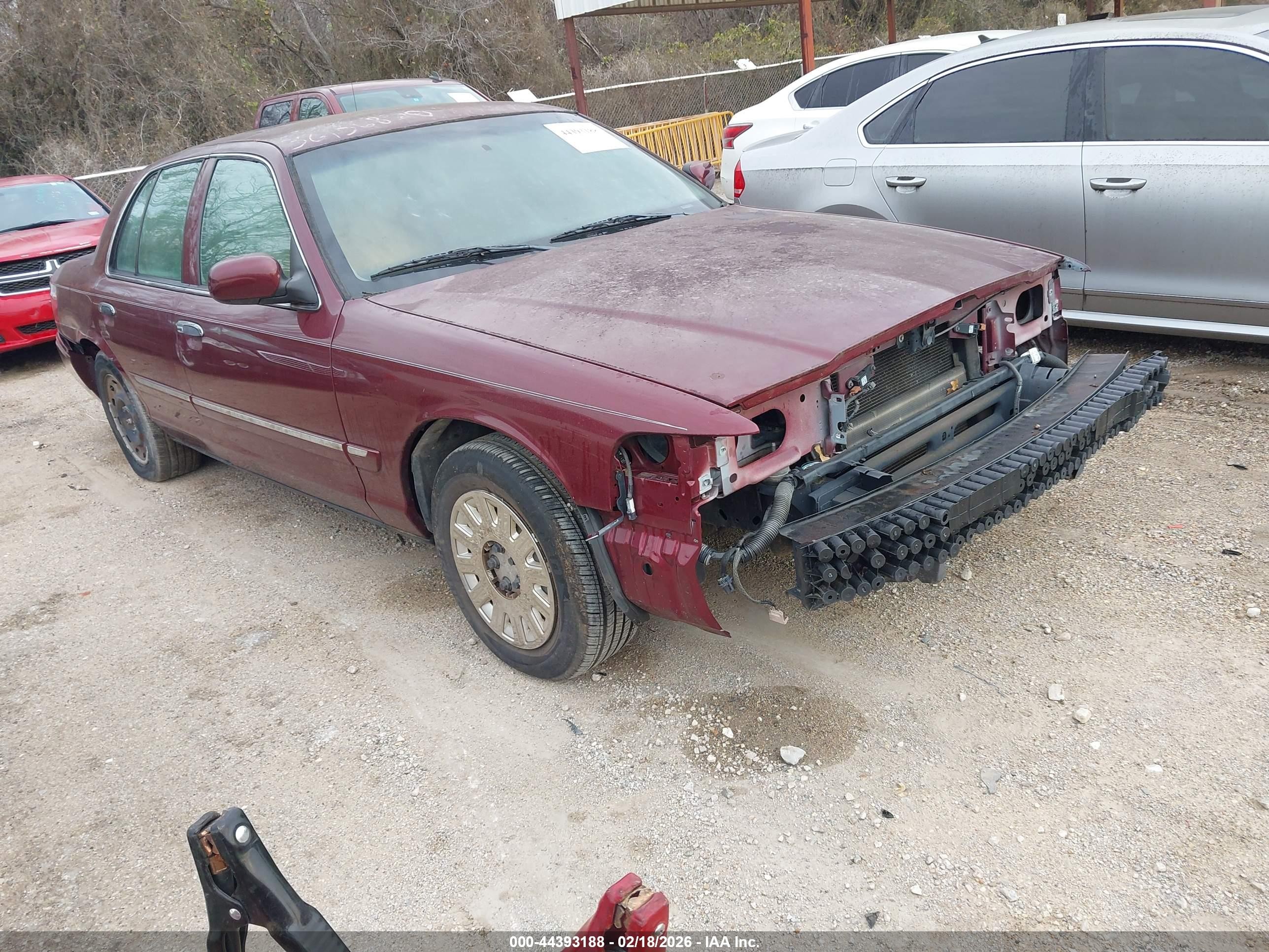 2MEFM74VX7X628896