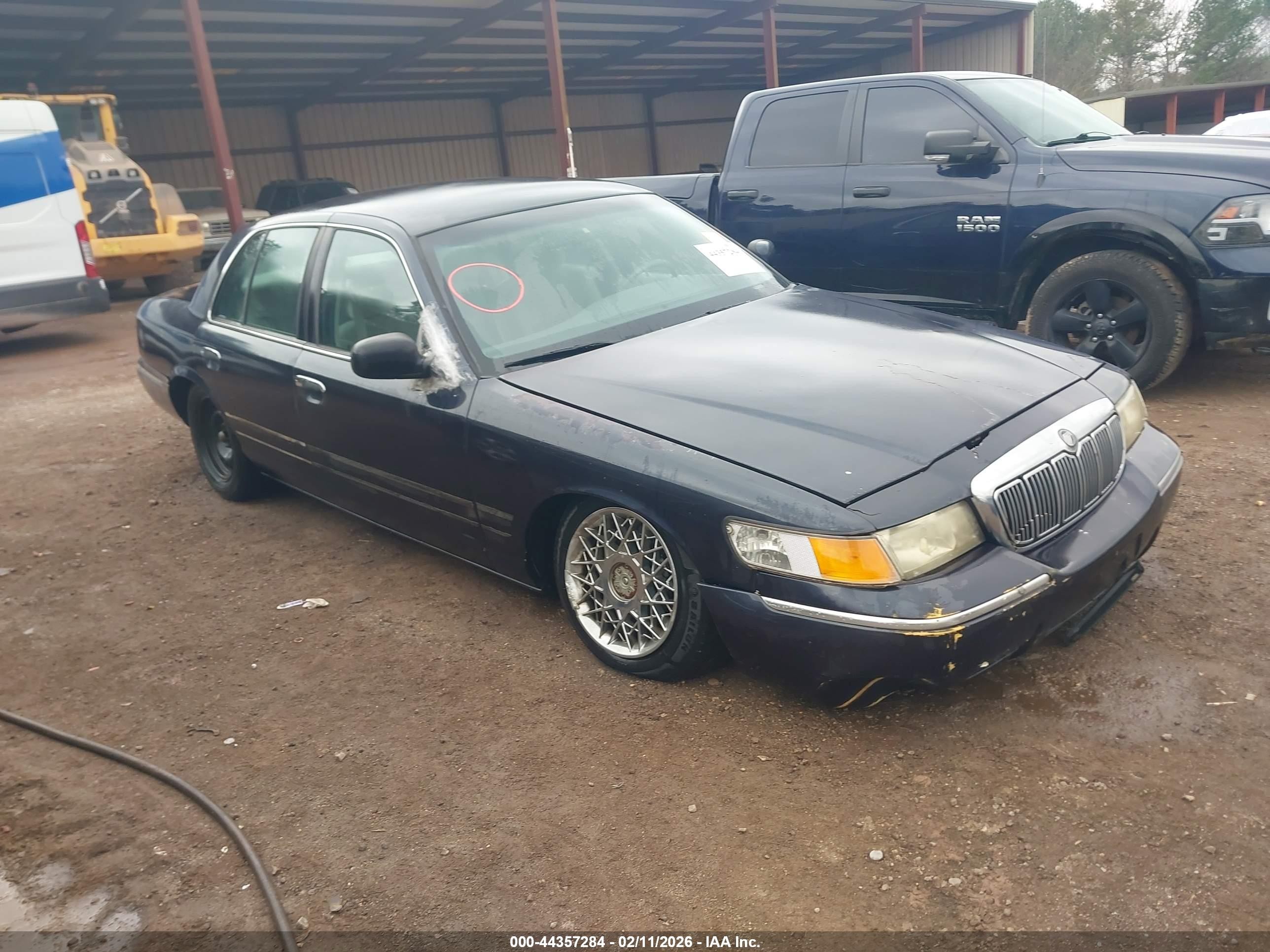 2MEFM74W01X646064