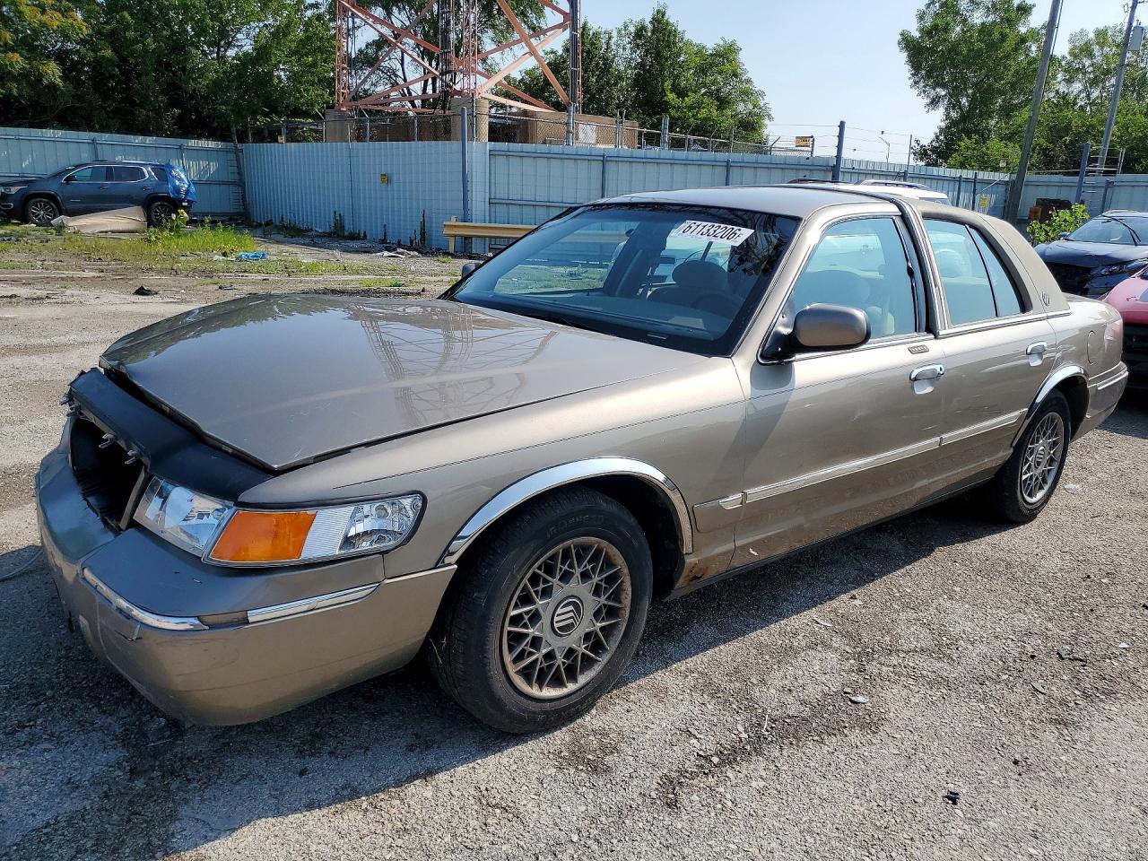2MEFM74W11X660250