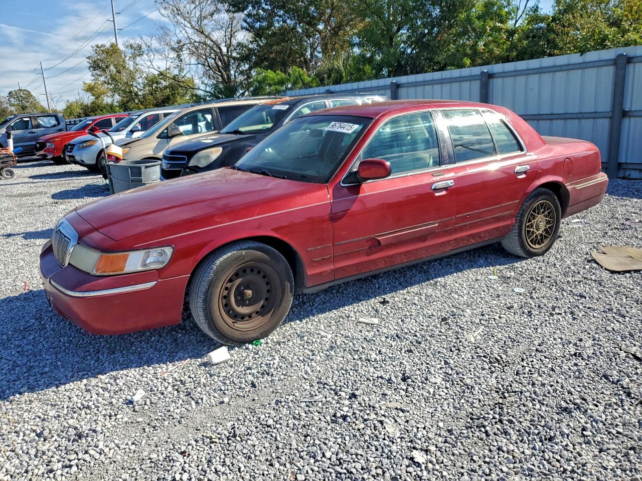 2MEFM74W12X625189
