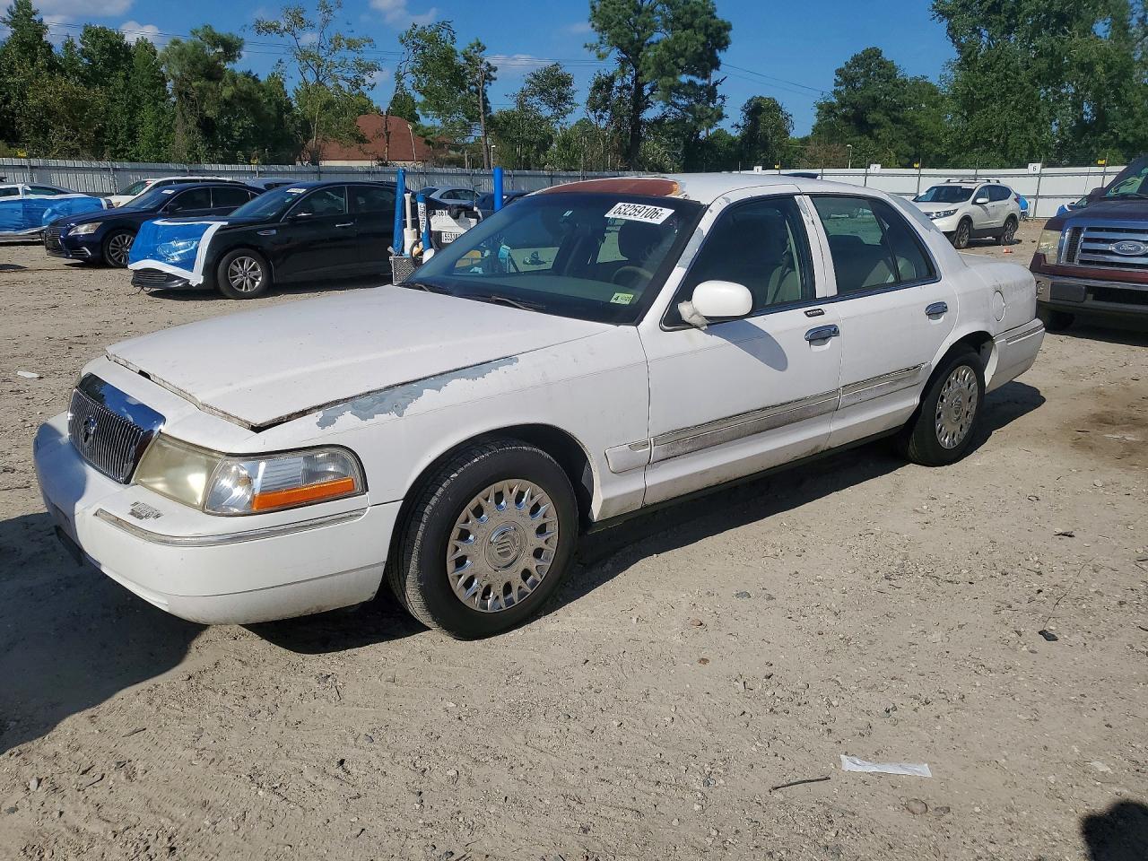 2MEFM74W23X680400