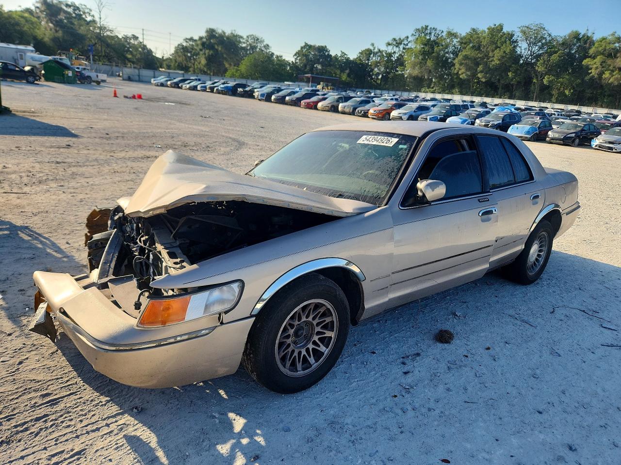 2MEFM74W2WX620198