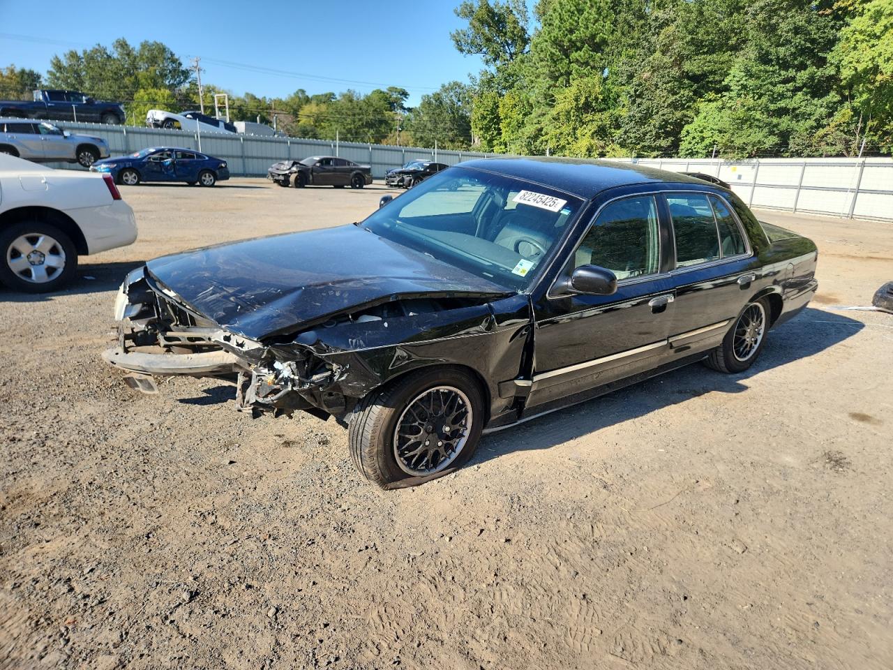 2MEFM74W2YX707926