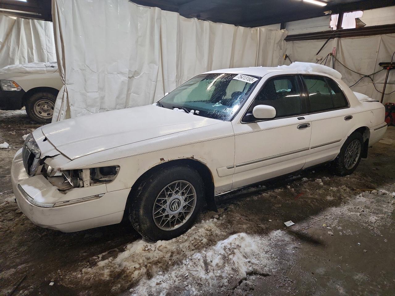 2MEFM74W2YX720093