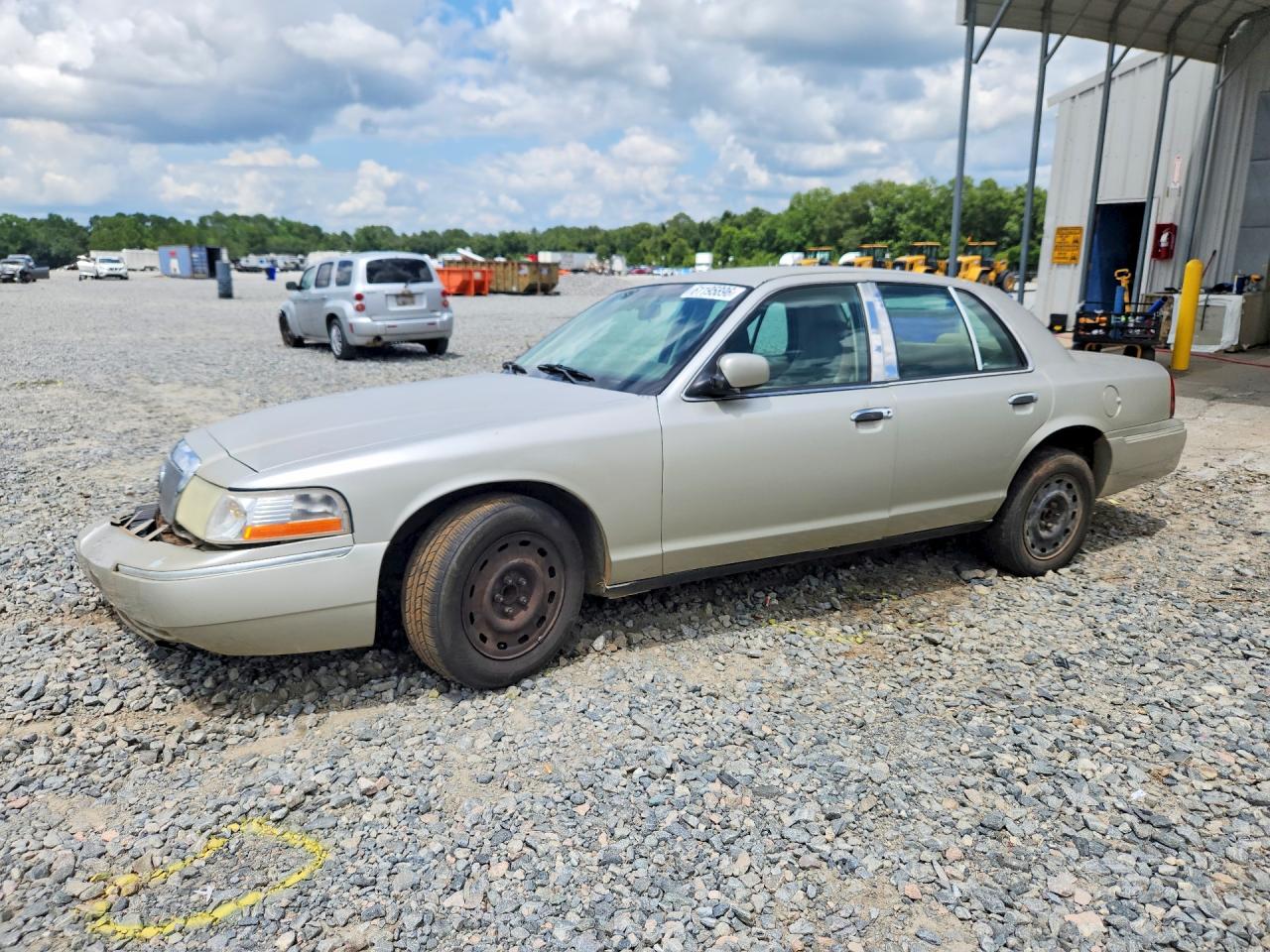 2MEFM74W34X662005