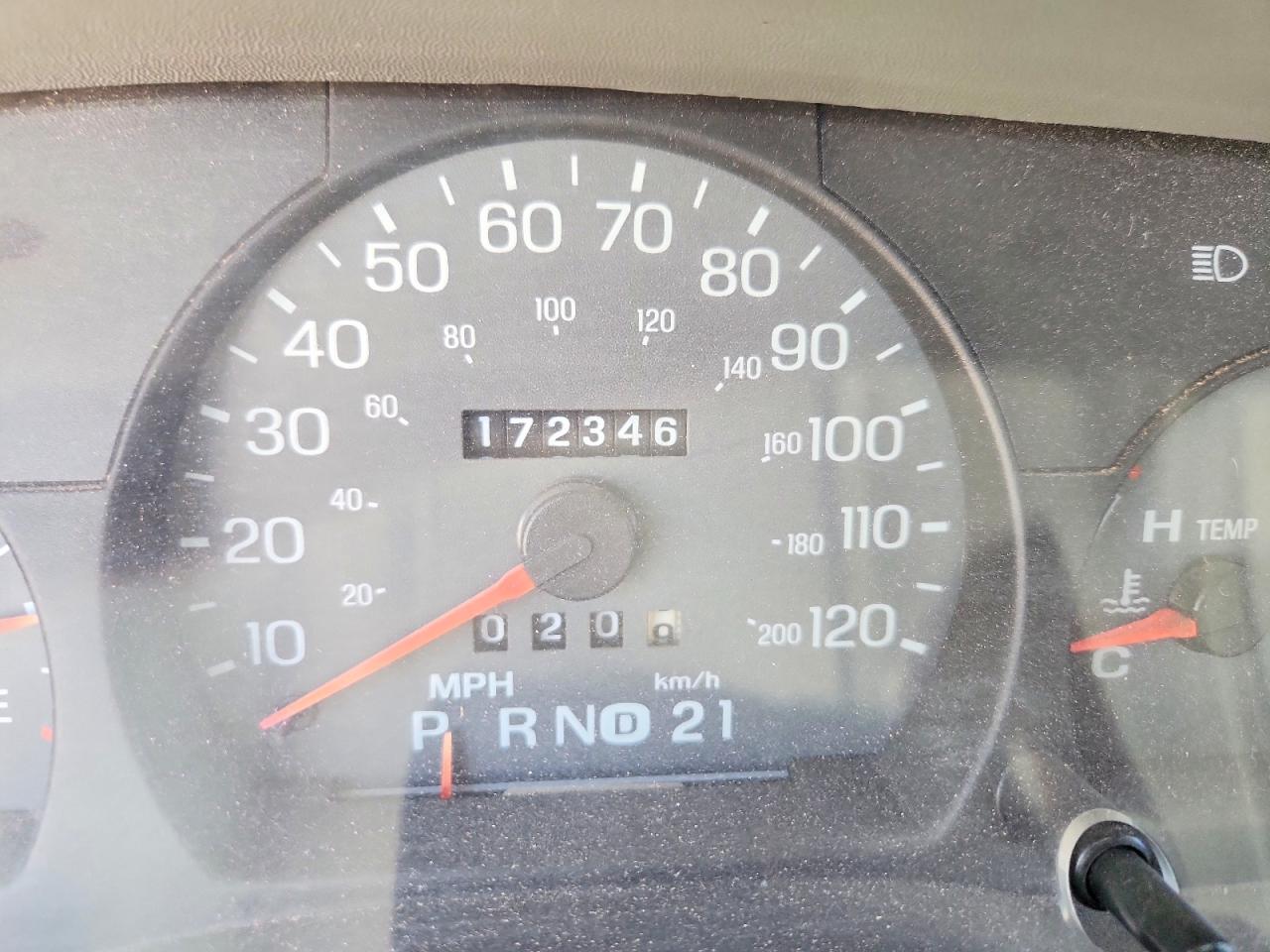 2005 Mercury Grand Marquis Gs Black vin: 2MEFM74W45X603742