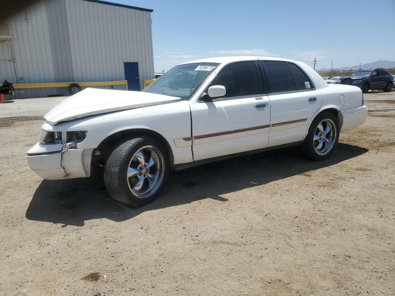 2MEFM74W4YX662746