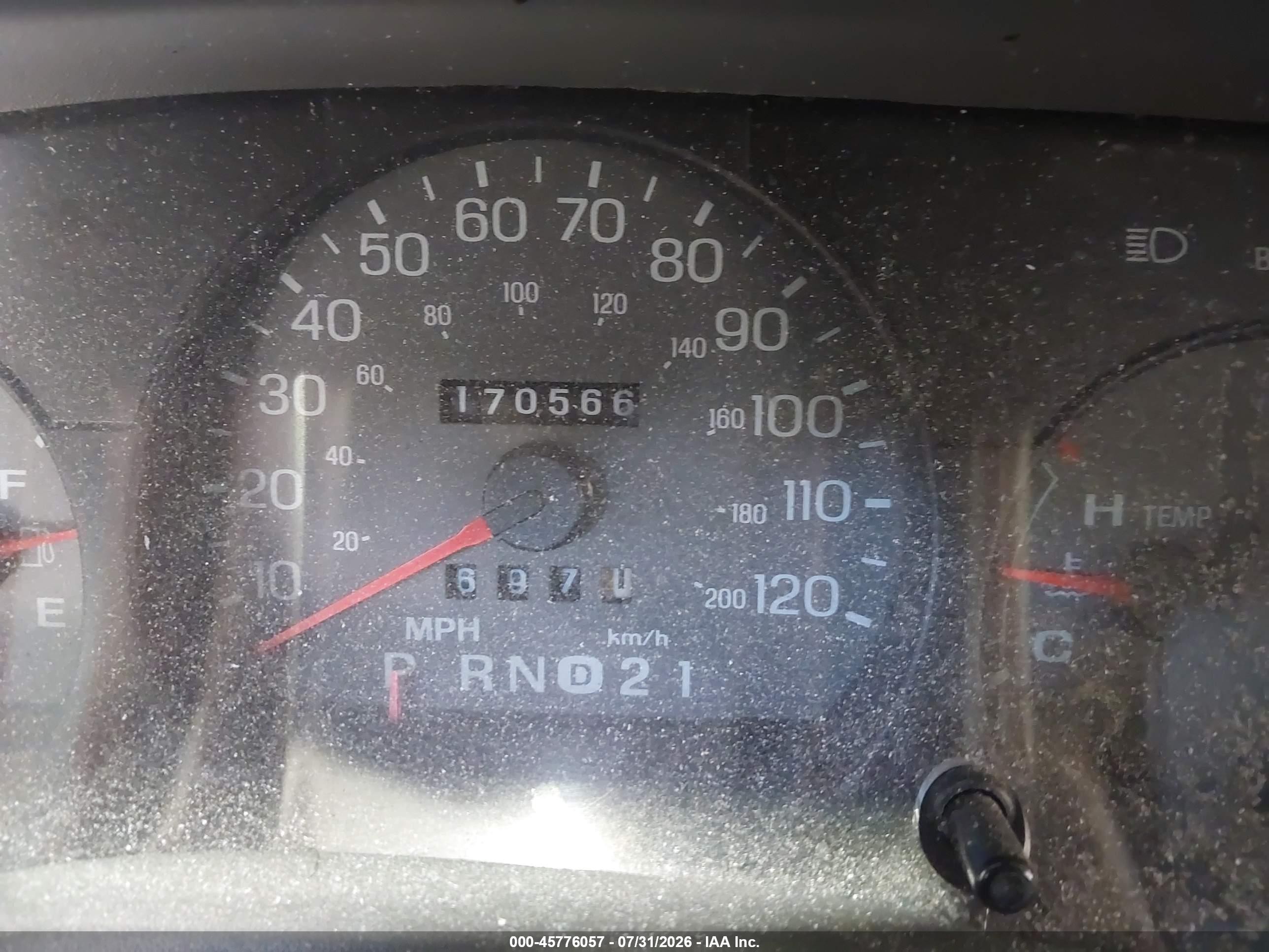 2004 Mercury Grand Marquis Gs Blue vin: 2MEFM74W54X642144