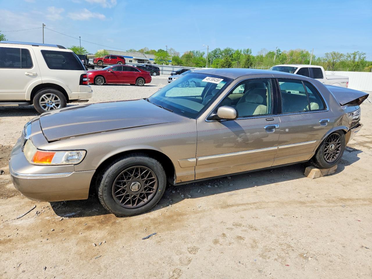 2MEFM74W62X618982