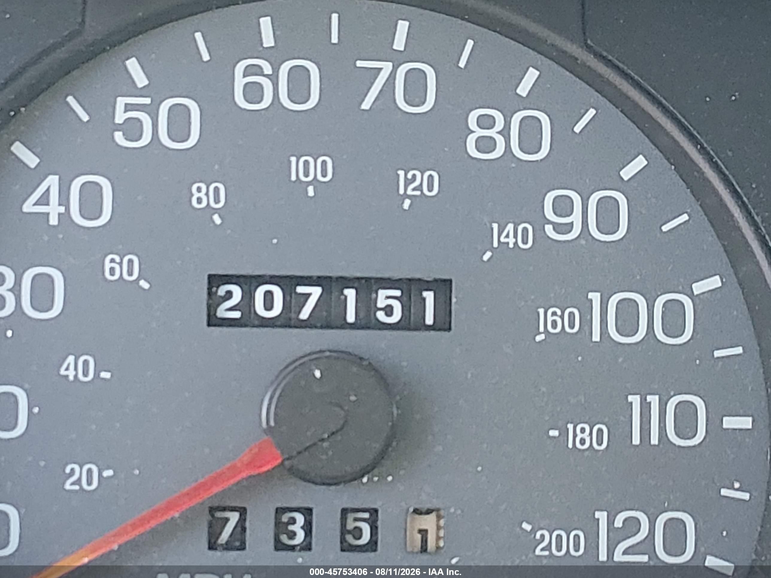 2004 Mercury Grand Marquis Gs Зеленый vin: 2MEFM74W64X677095