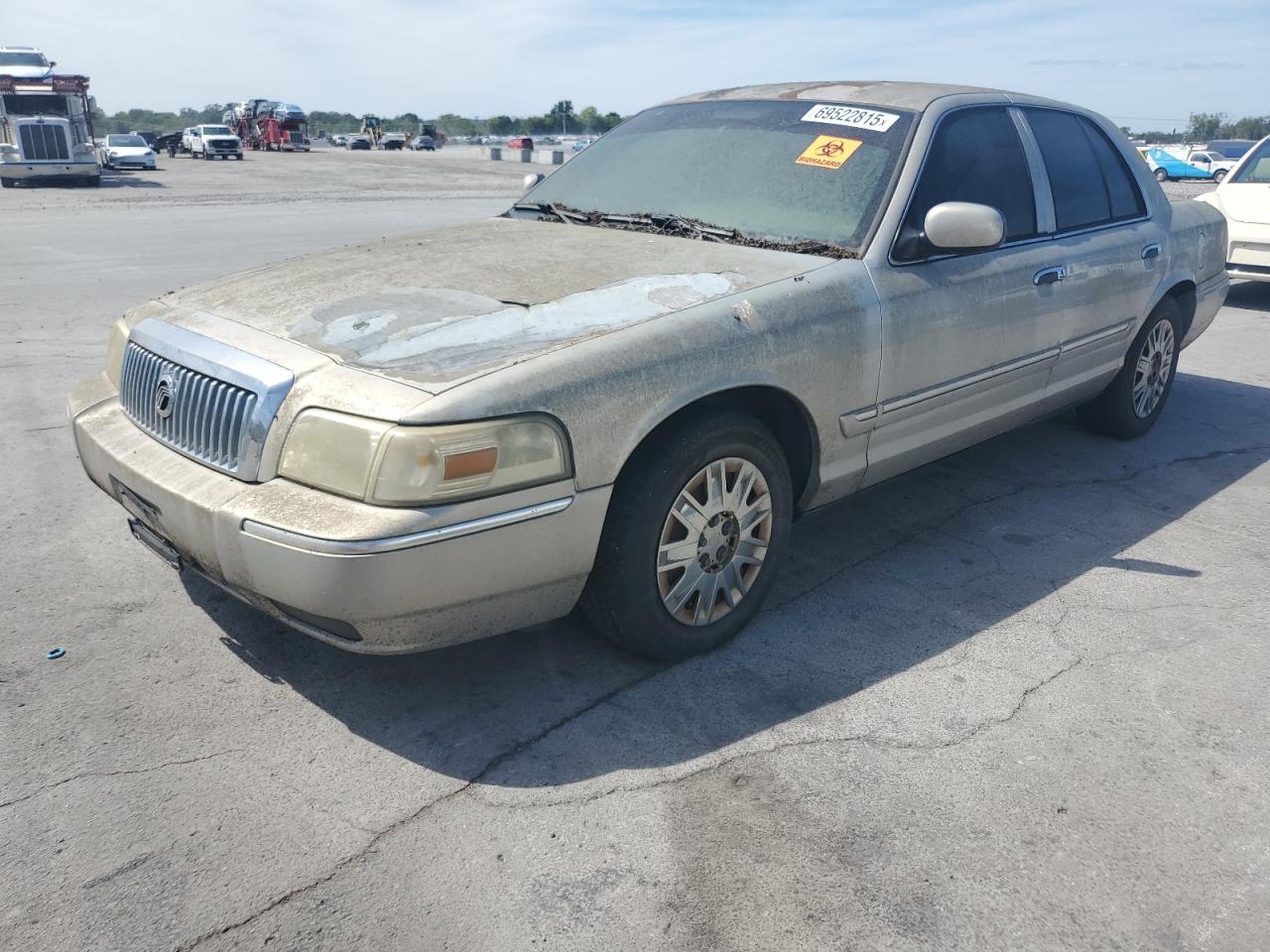 2MEFM74W66X603095