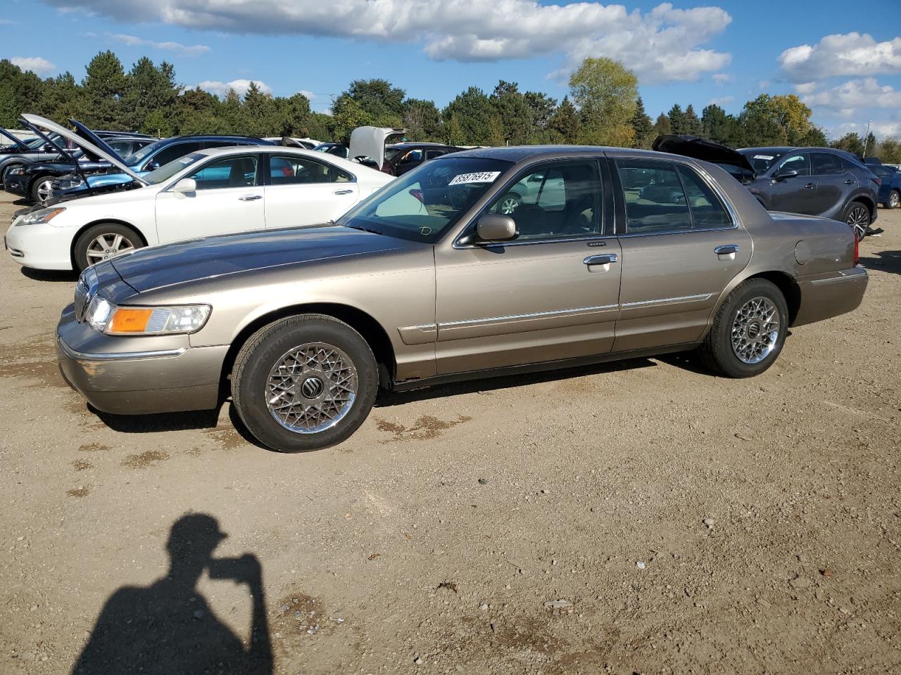 2MEFM74W72X628727
