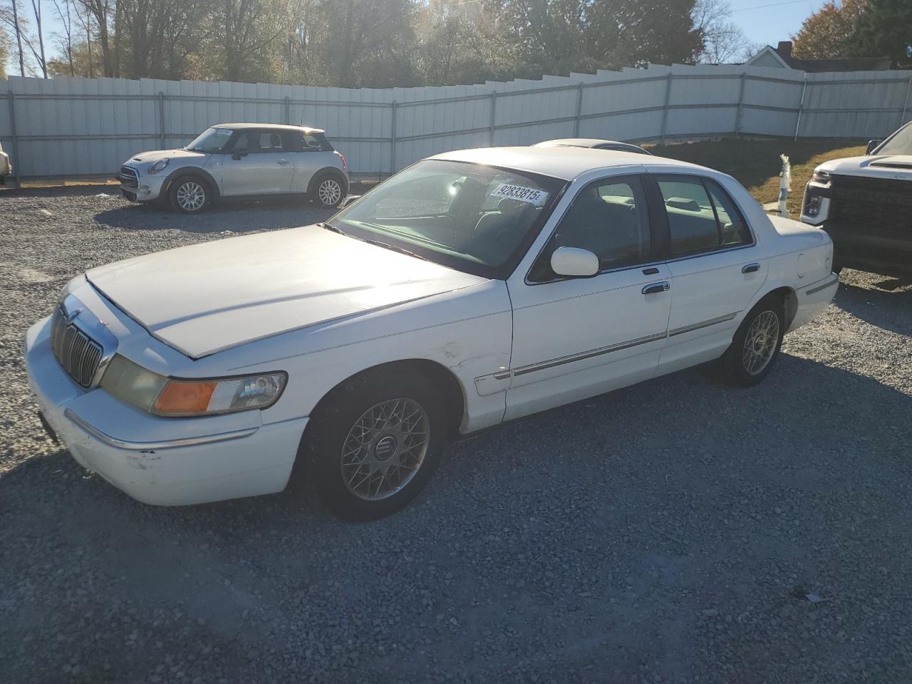 2MEFM74W72X637413