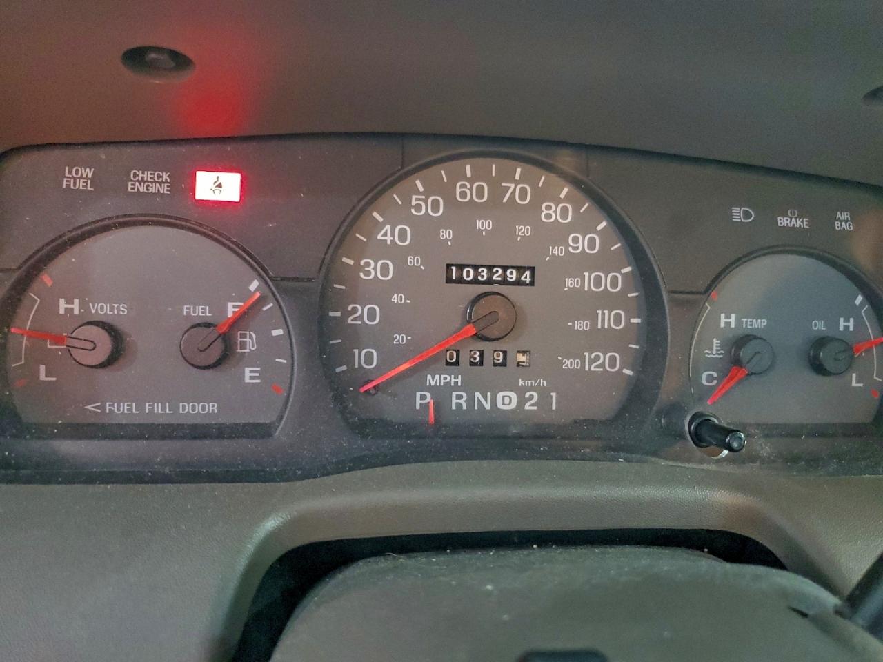 2002 Mercury Grand Marquis Gs Gray vin: 2MEFM74W72X655748