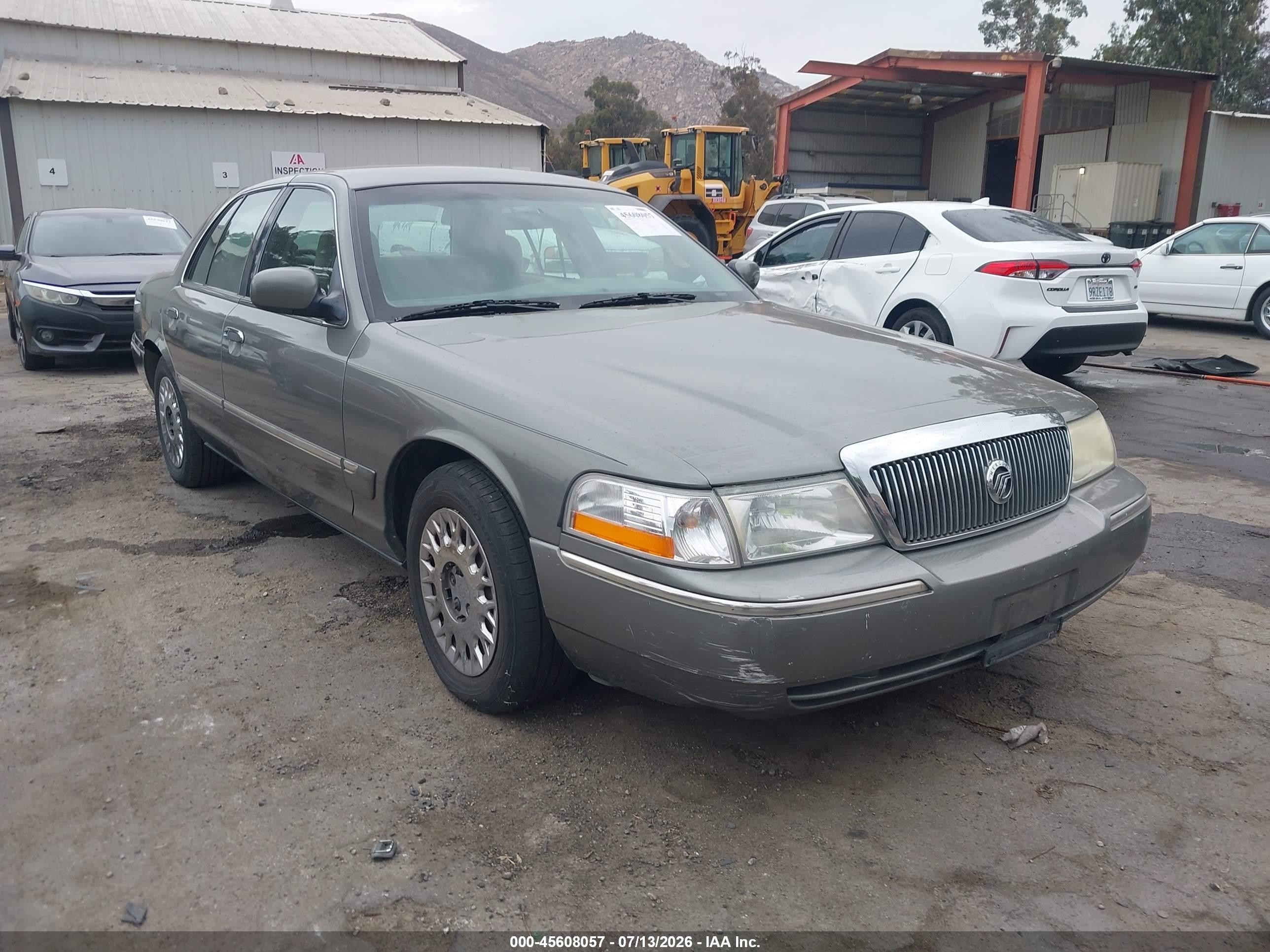 2MEFM74W73X662023