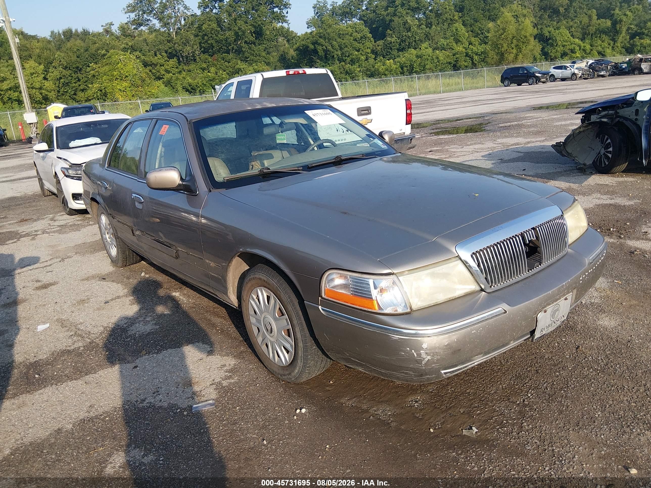 2MEFM74W74X696450