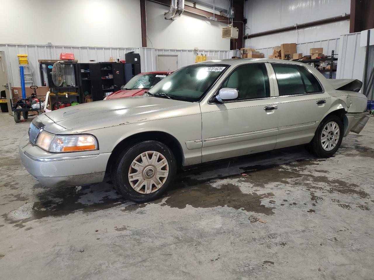 2MEFM74W75X625749